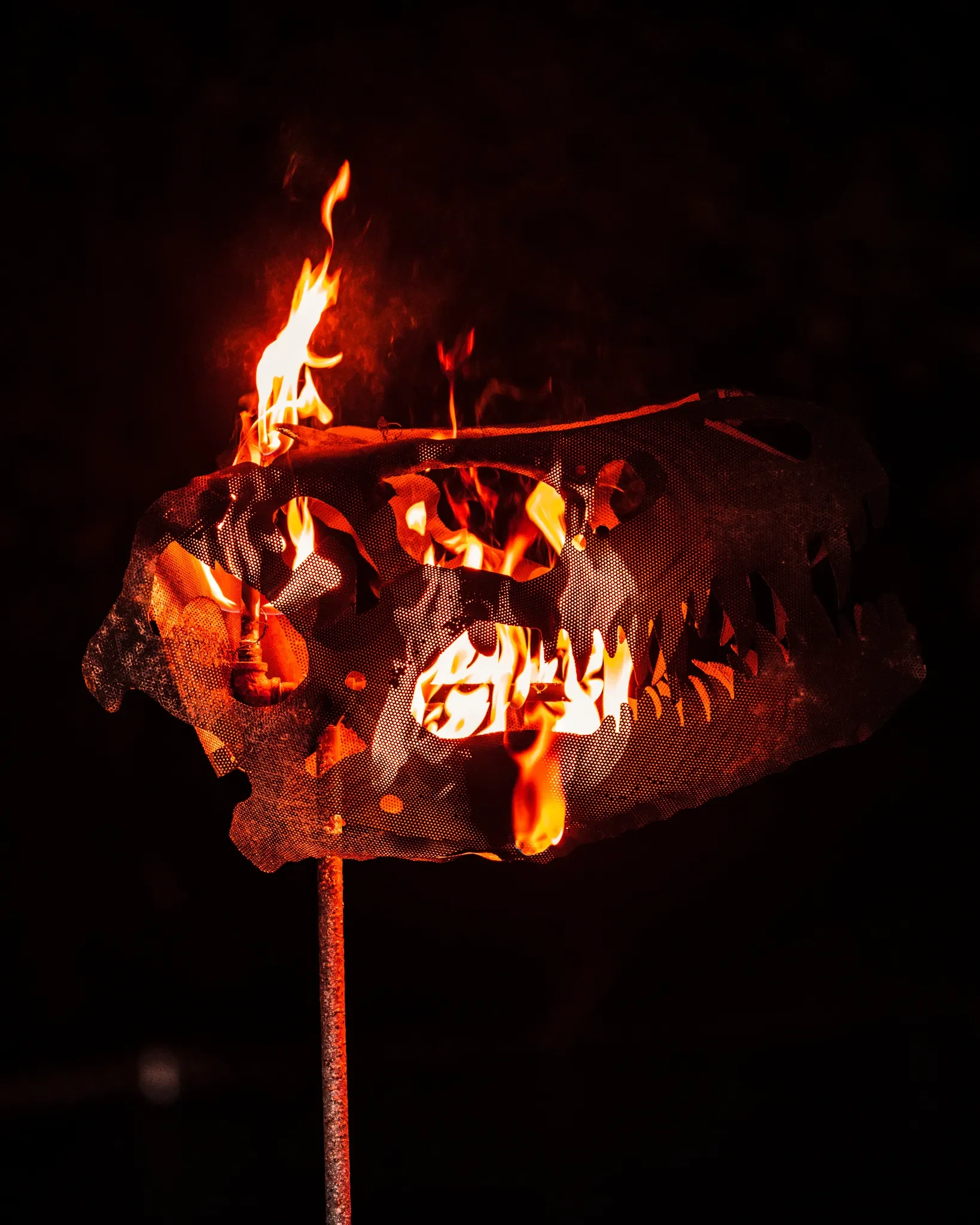 Colee.one — Lost Lands 2021 photography, image 105 of 359