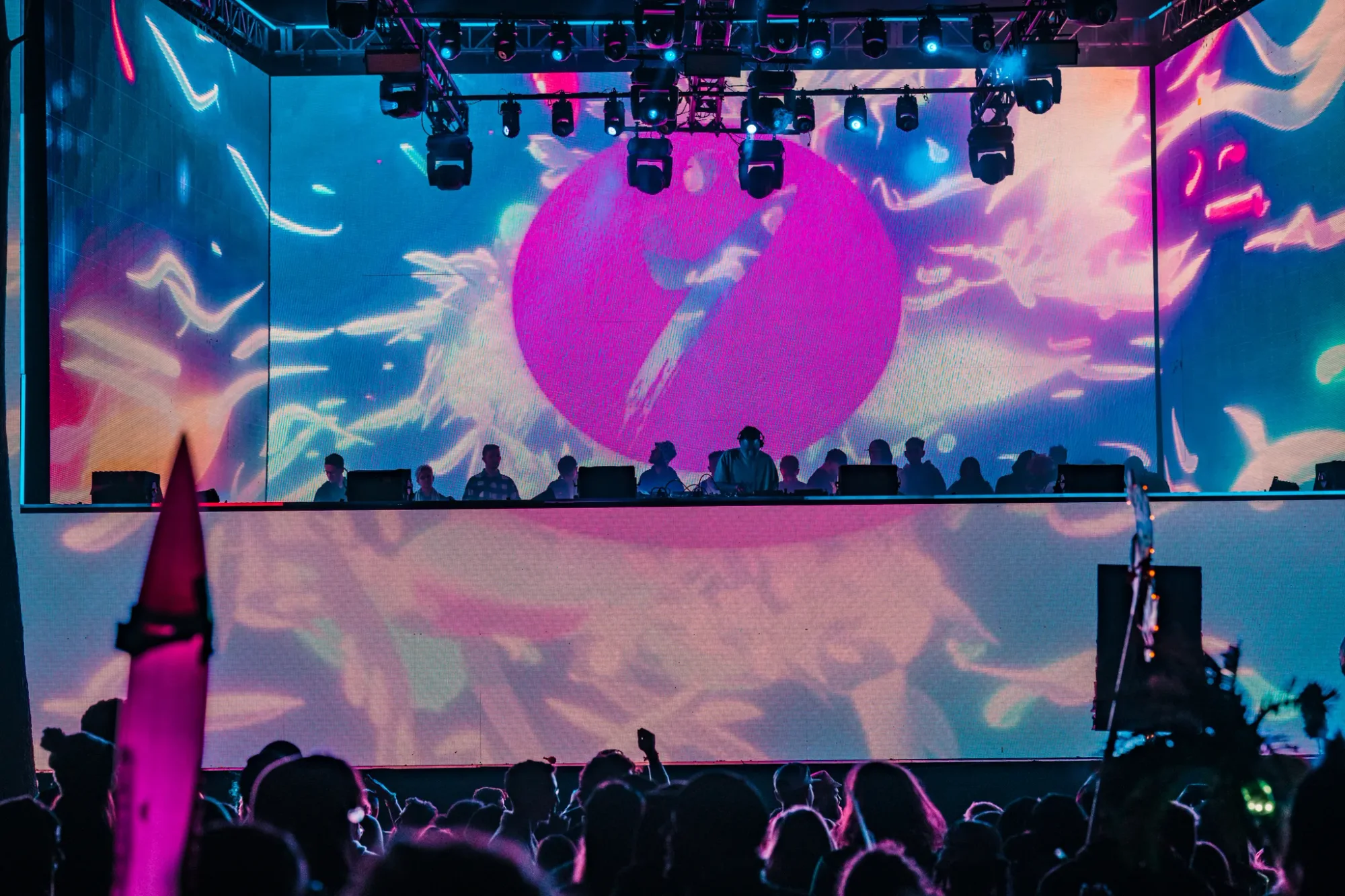 Colee.one — Lost Lands 2021 photography, image 106 of 359