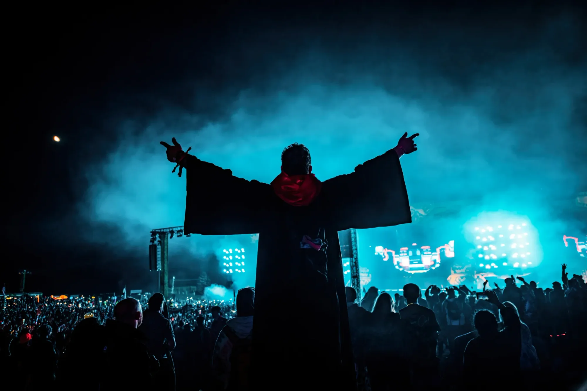 Colee.one — Lost Lands 2021 photography, image 109 of 359