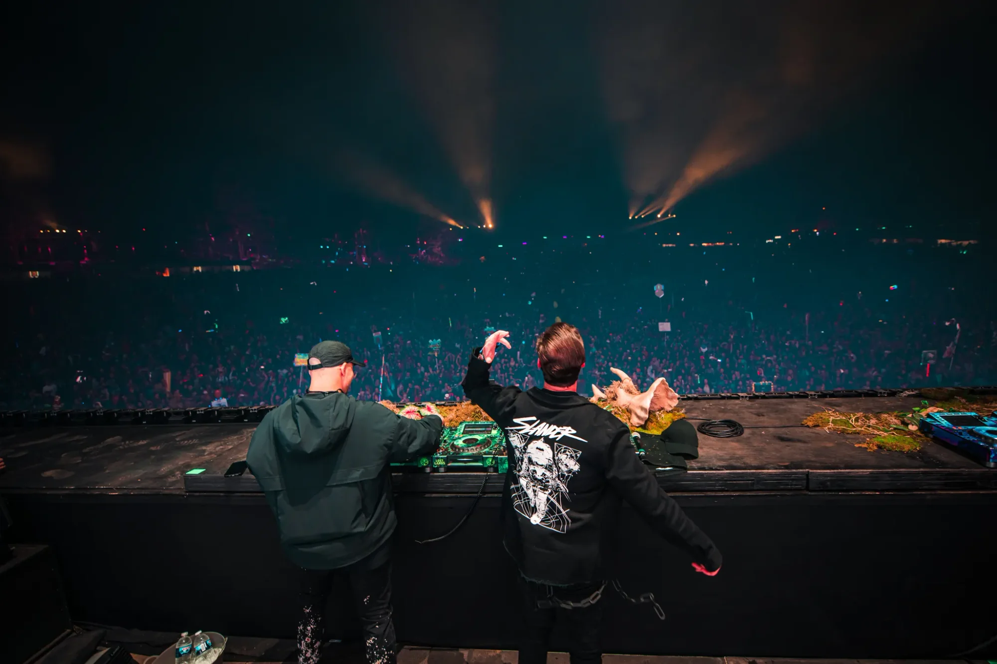 Colee.one — Lost Lands 2021 photography, image 111 of 359