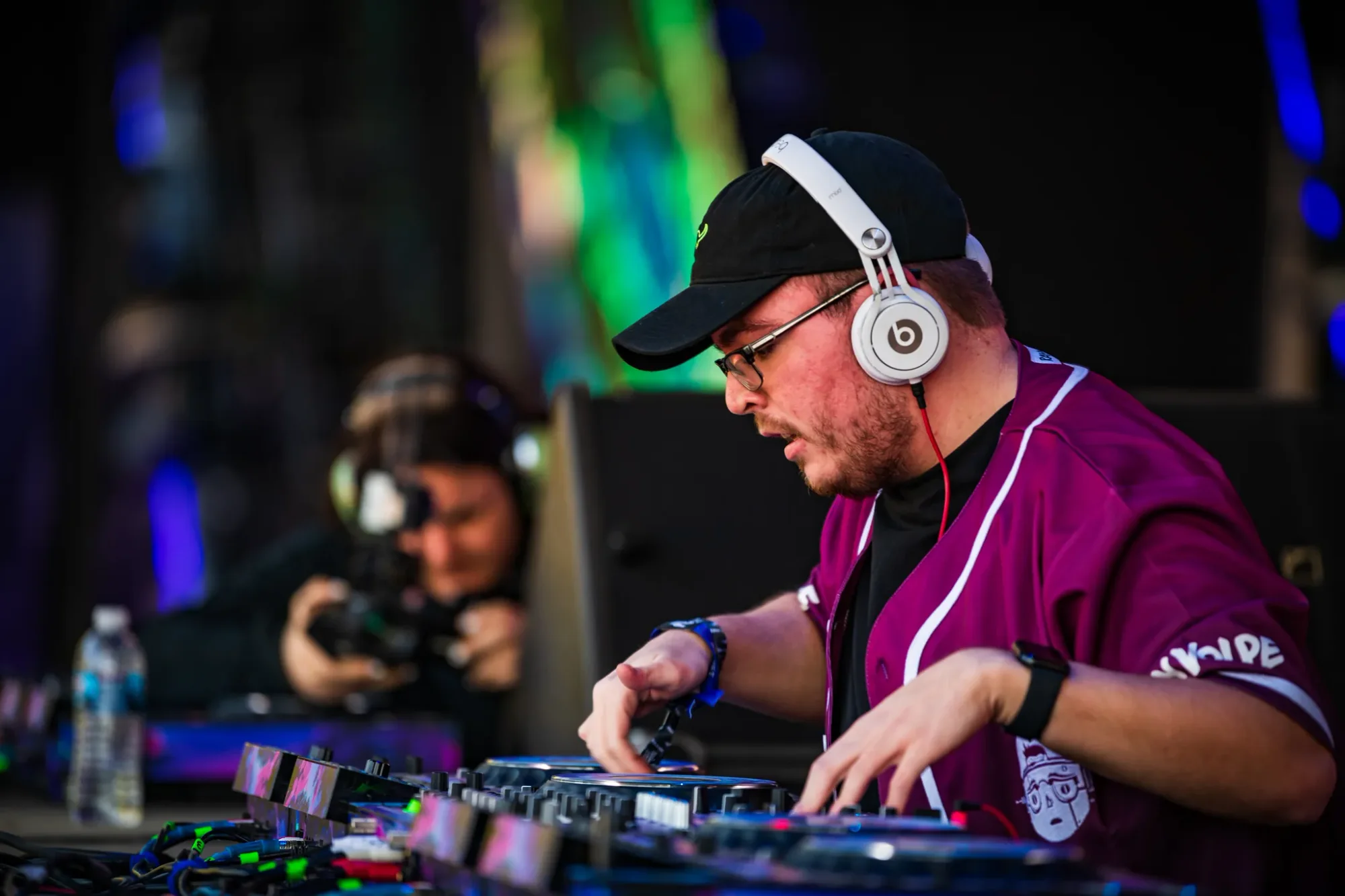 Colee.one — Lost Lands 2021 photography, image 113 of 359