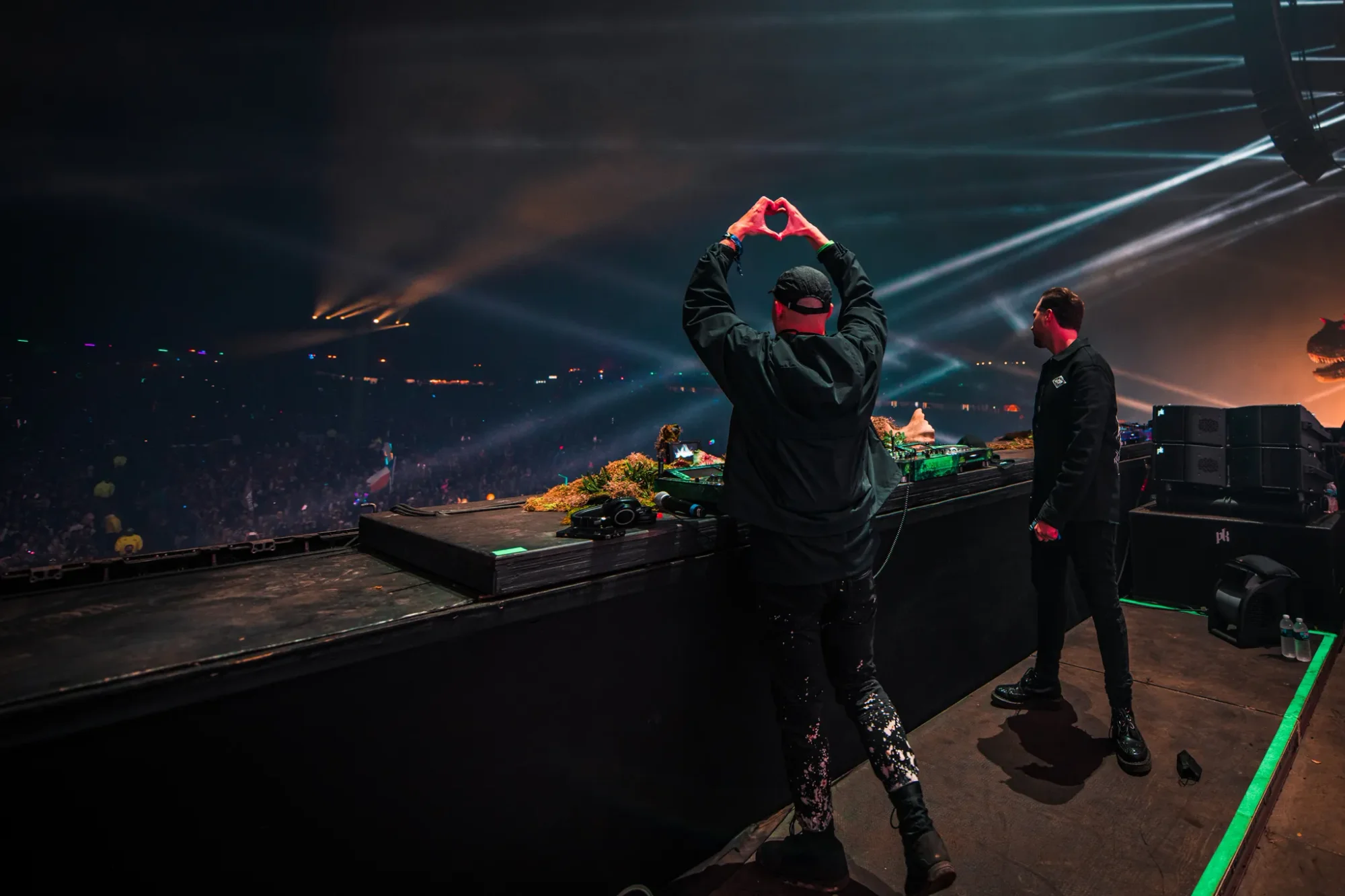 Colee.one — Lost Lands 2021 photography, image 114 of 359