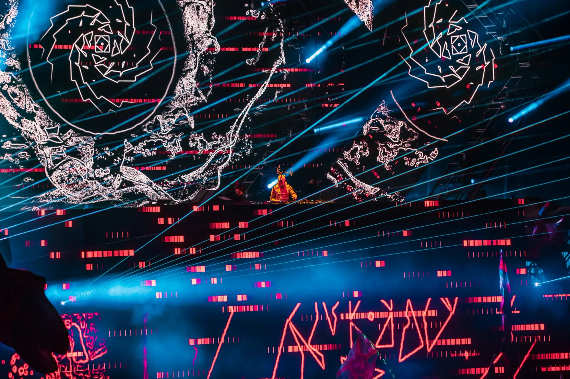 Colee.one — Lost Lands 2021 photography, image 115 of 359