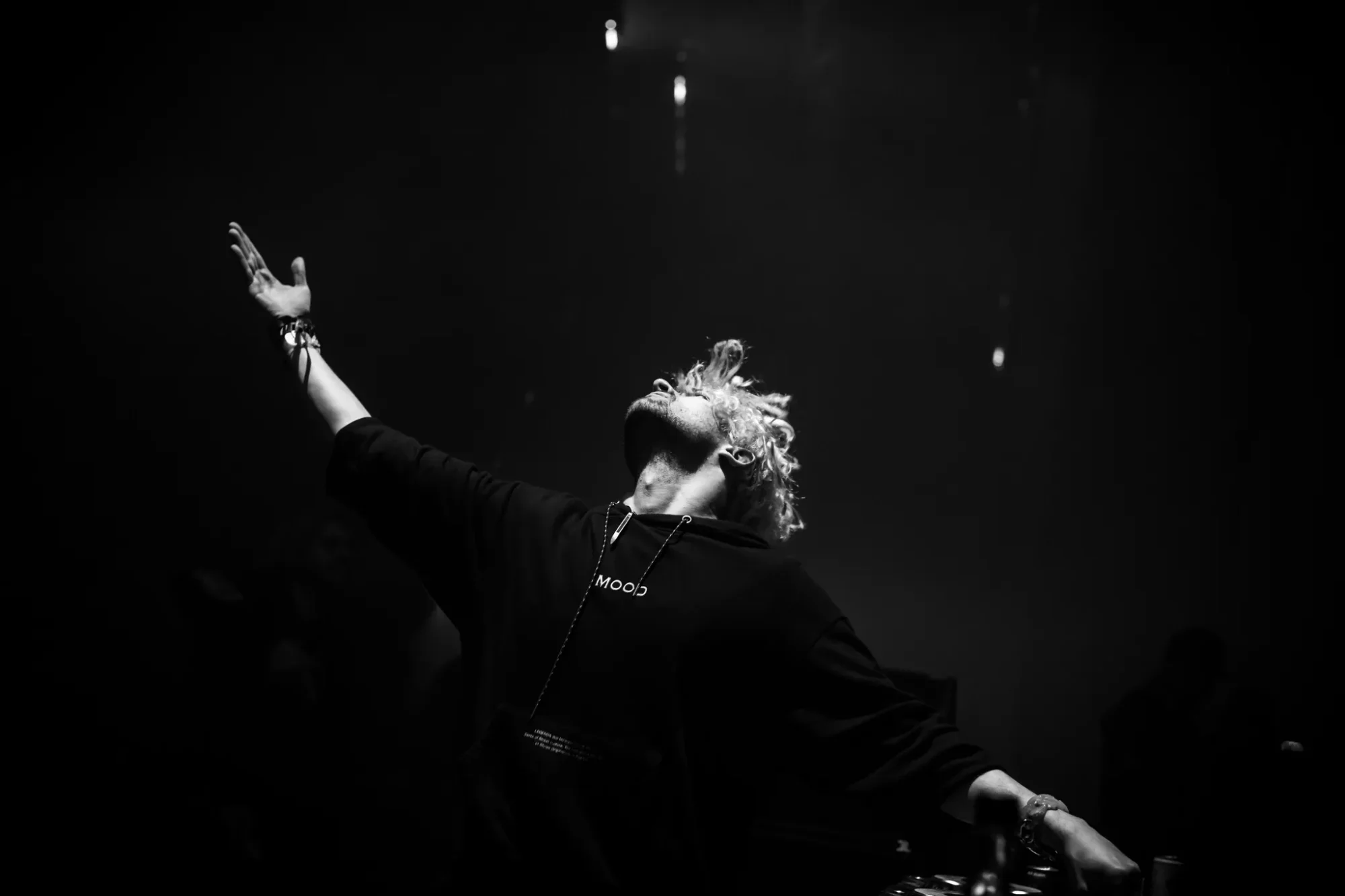 Colee.one — Lost Lands 2021 photography, image 116 of 359