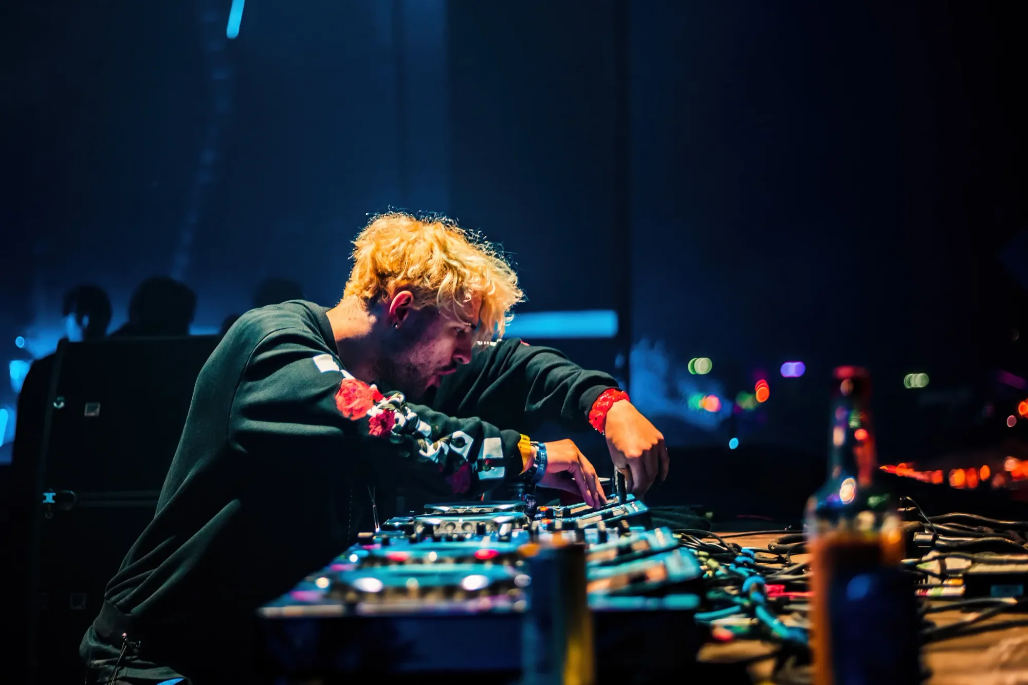 Colee.one — Lost Lands 2021 photography, image 117 of 359