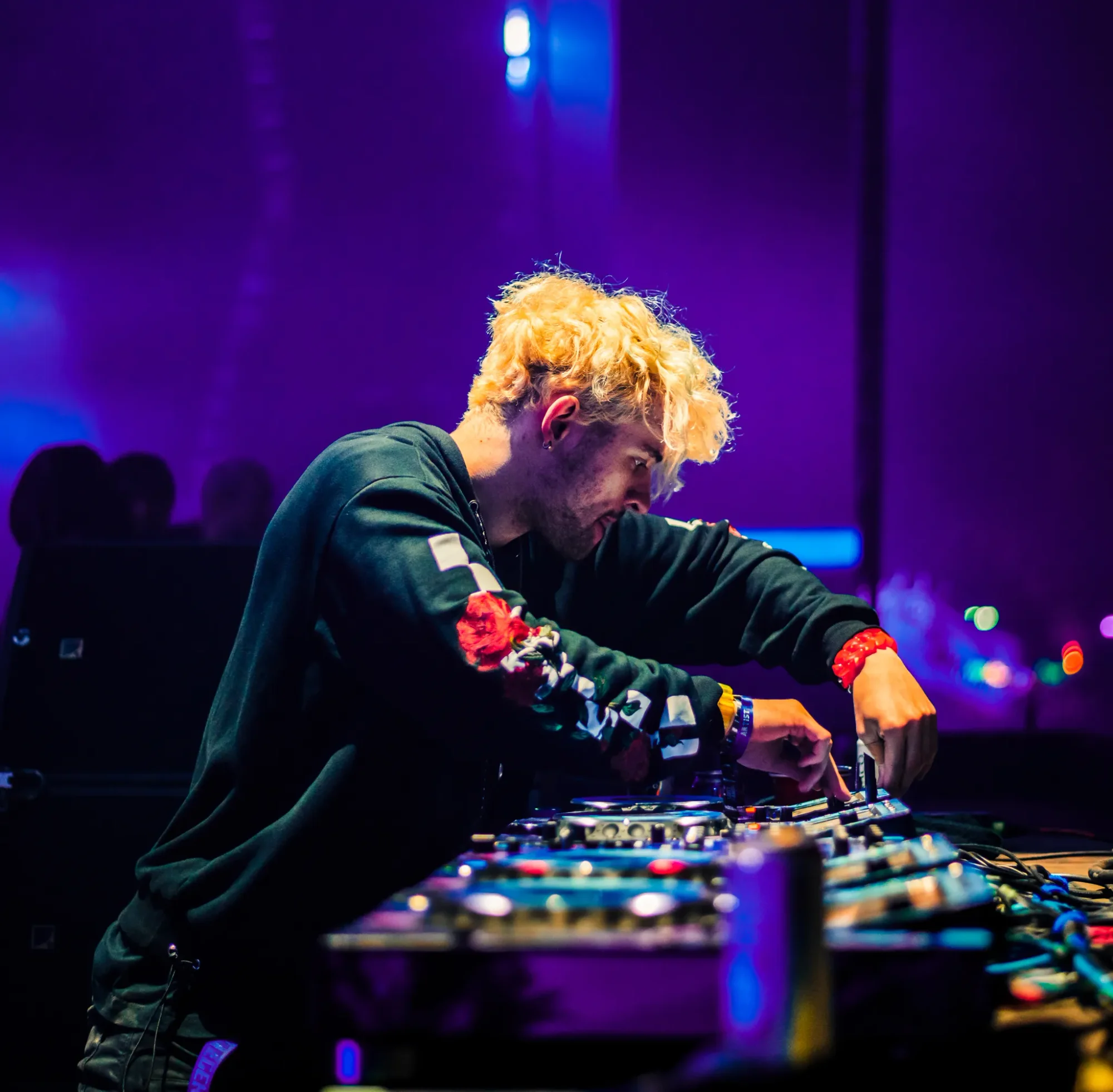 Colee.one — Lost Lands 2021 photography, image 118 of 359