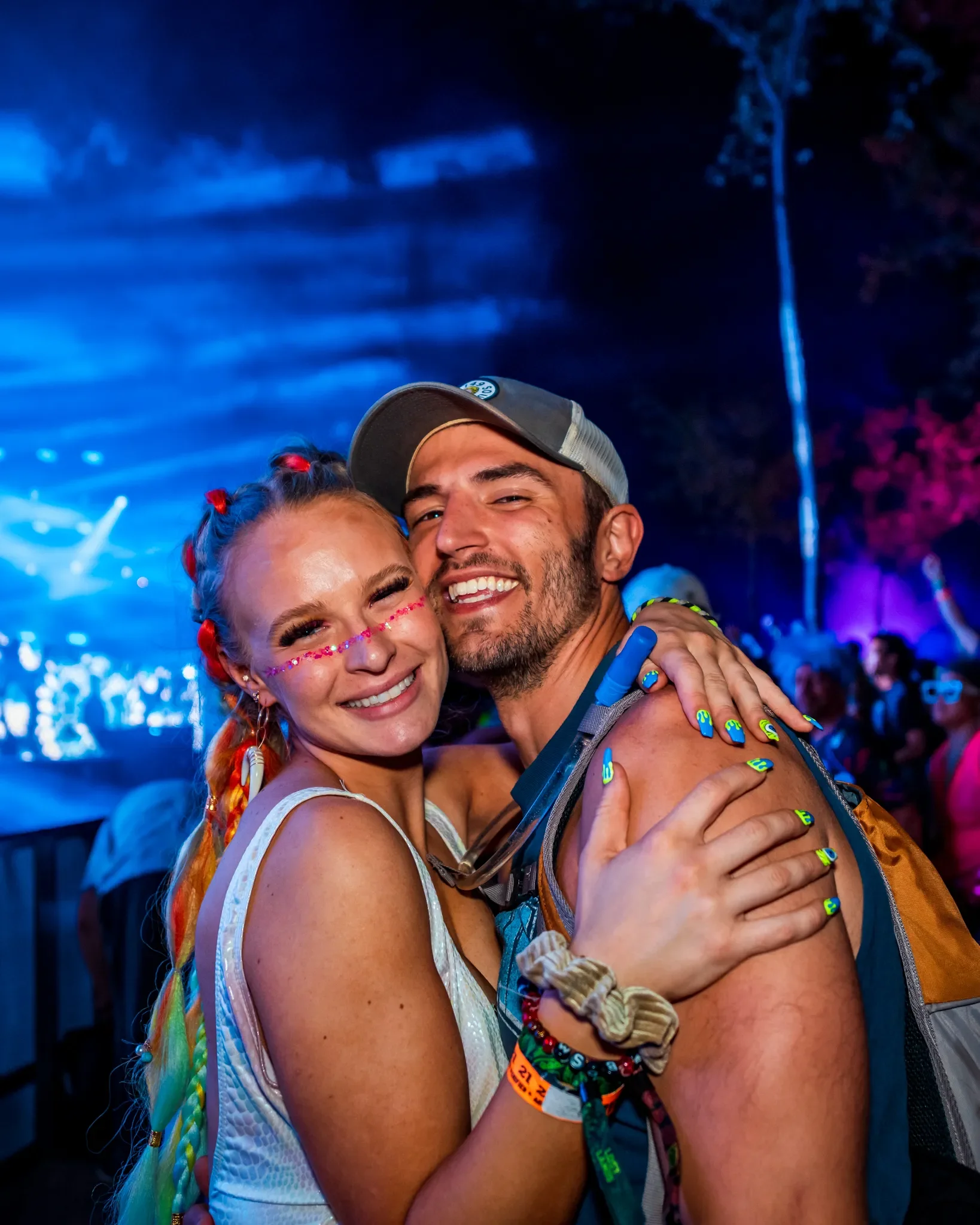 Colee.one — Lost Lands 2021 photography, image 123 of 359