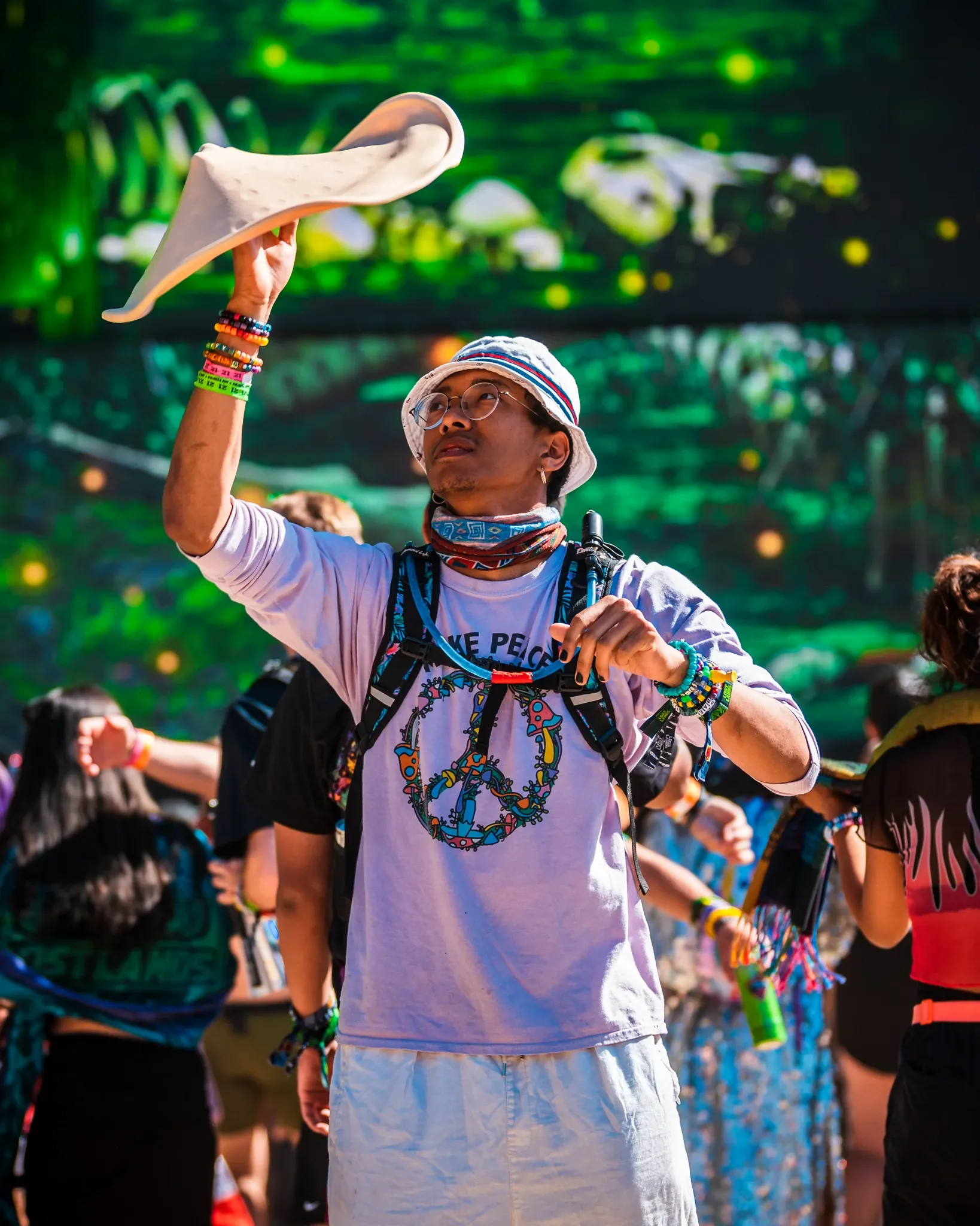 Colee.one — Lost Lands 2021 photography, image 124 of 359