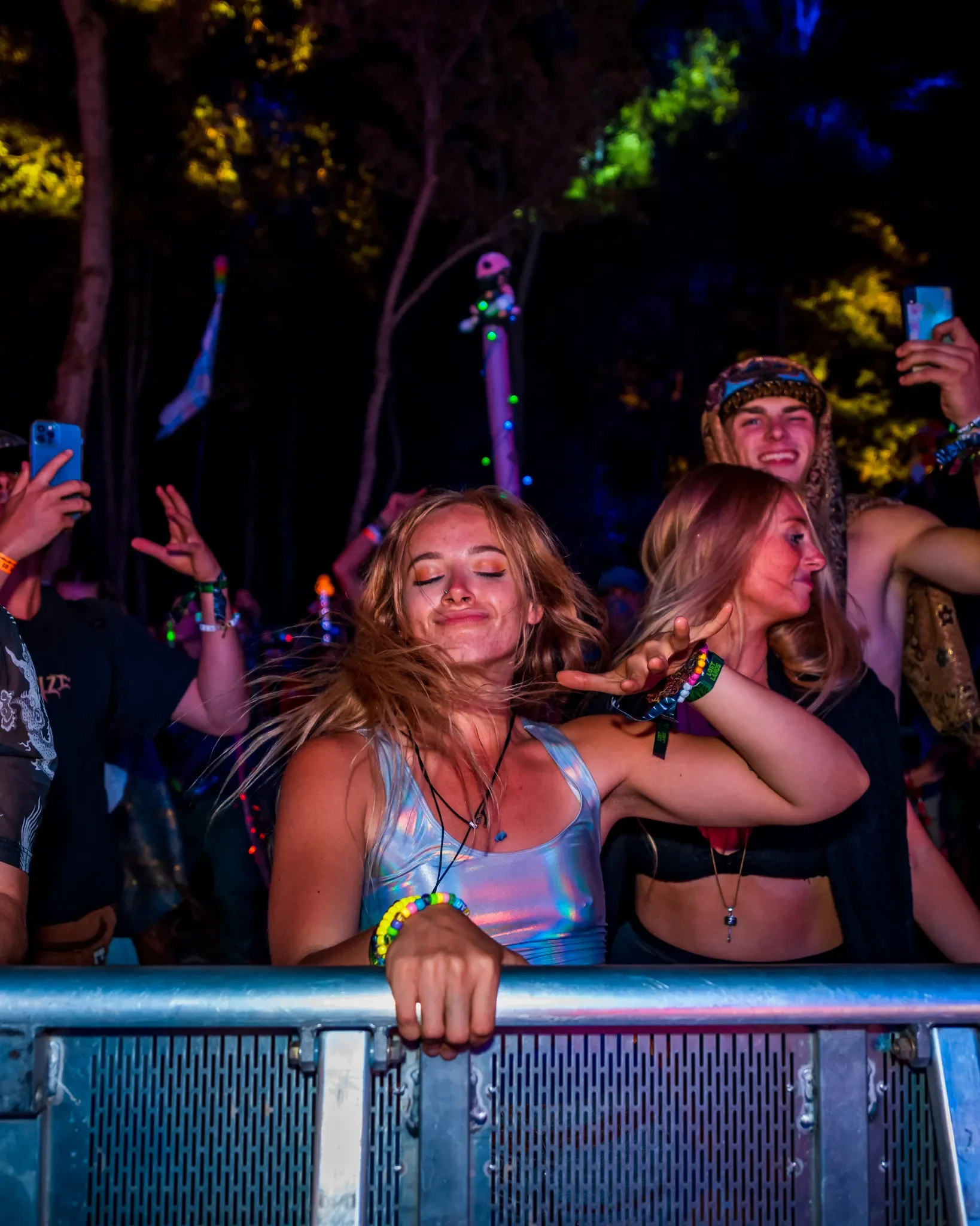 Colee.one — Lost Lands 2021 photography, image 125 of 359
