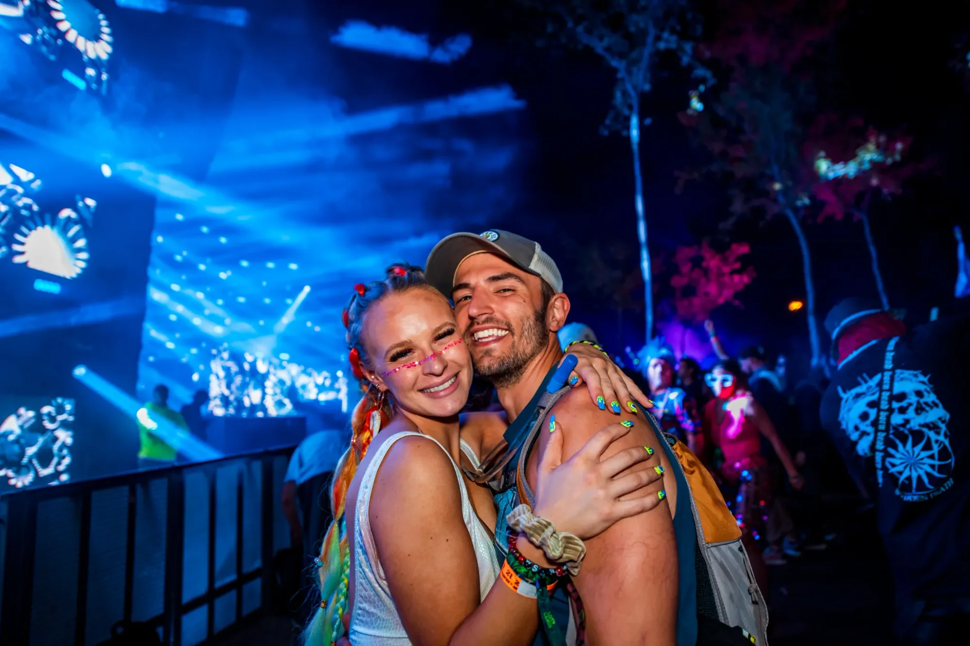Colee.one — Lost Lands 2021 photography, image 126 of 359