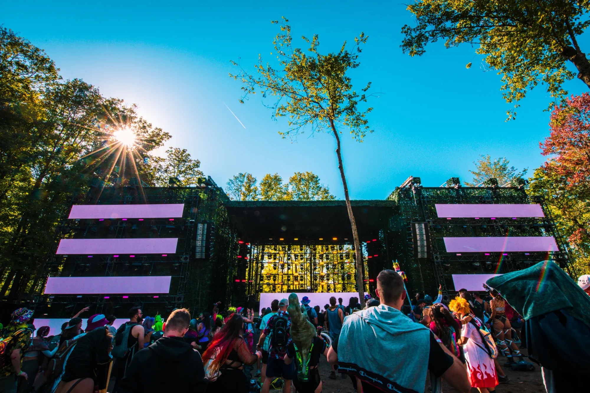 Colee.one — Lost Lands 2021 photography, image 127 of 359