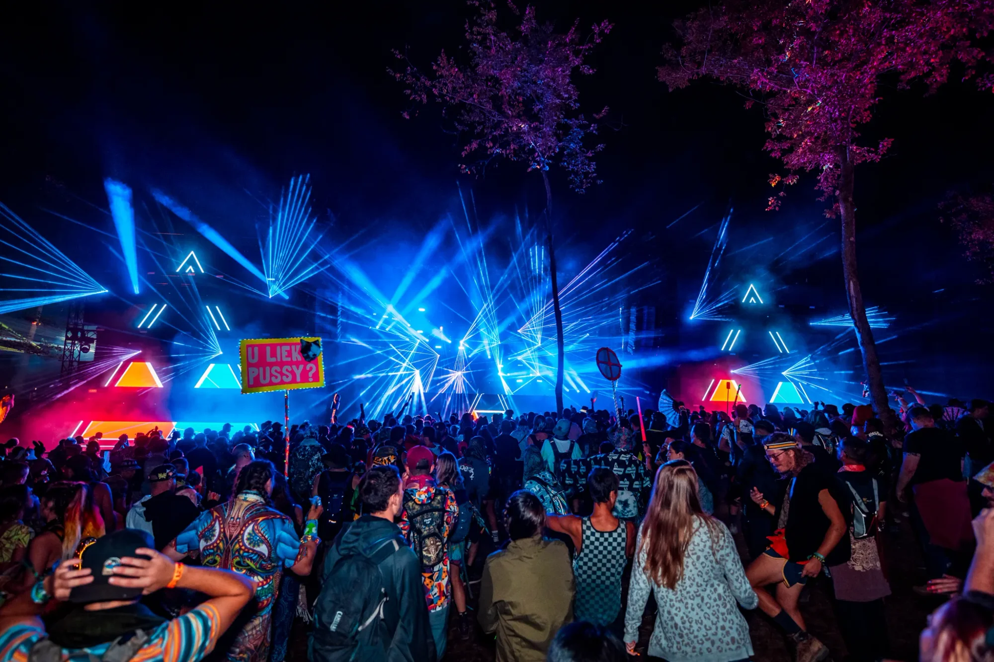 Colee.one — Lost Lands 2021 photography, image 128 of 359