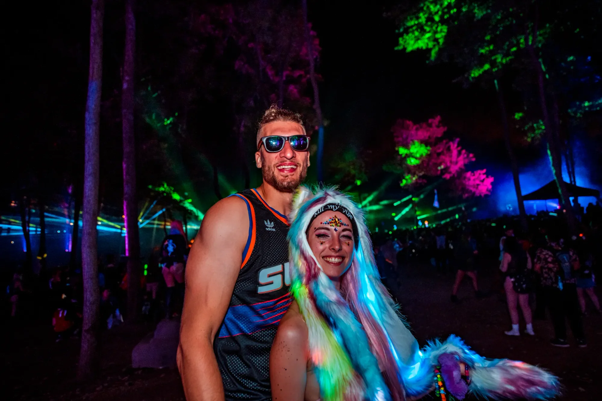 Colee.one — Lost Lands 2021 photography, image 129 of 359