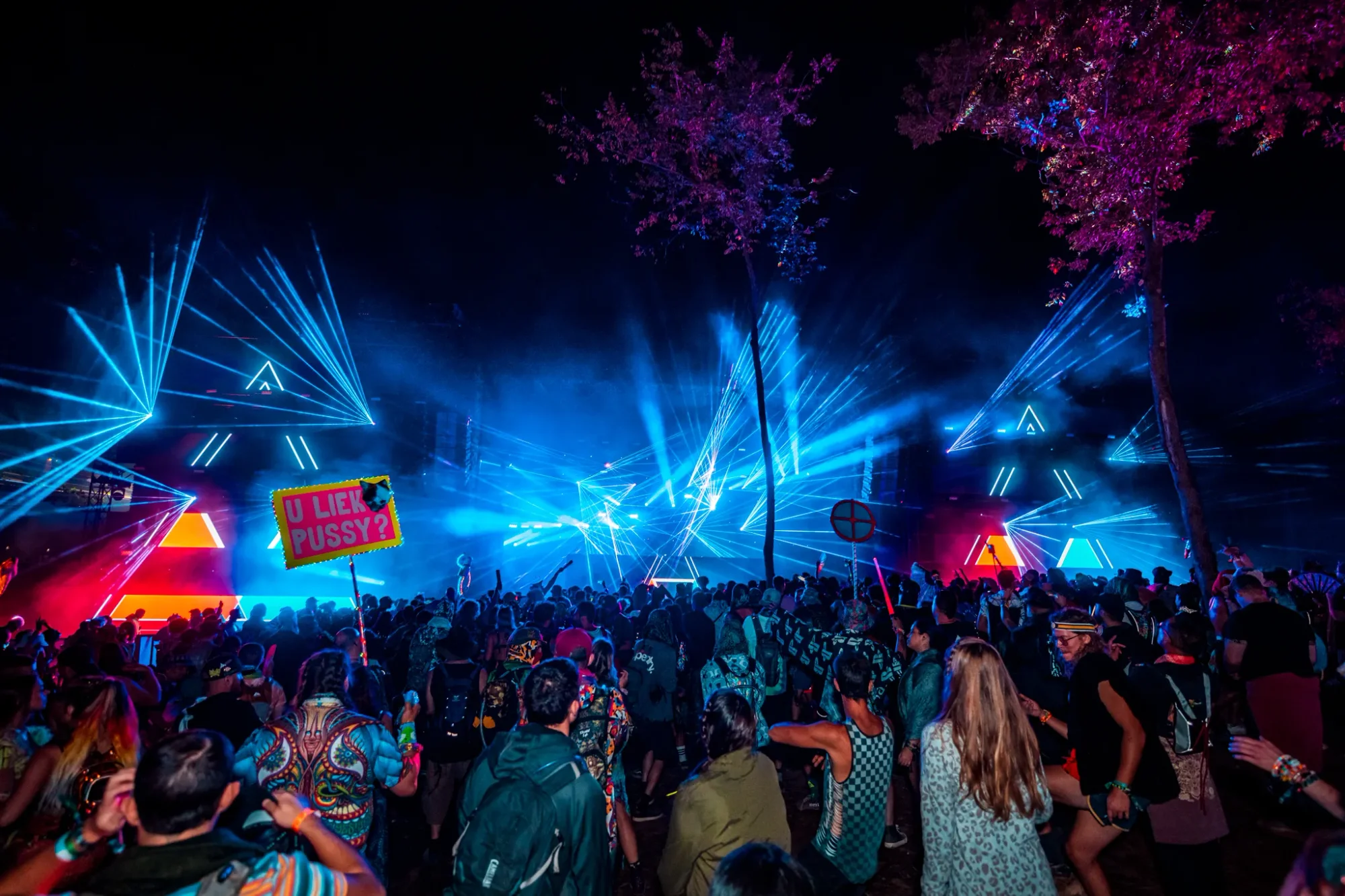 Colee.one — Lost Lands 2021 photography, image 130 of 359