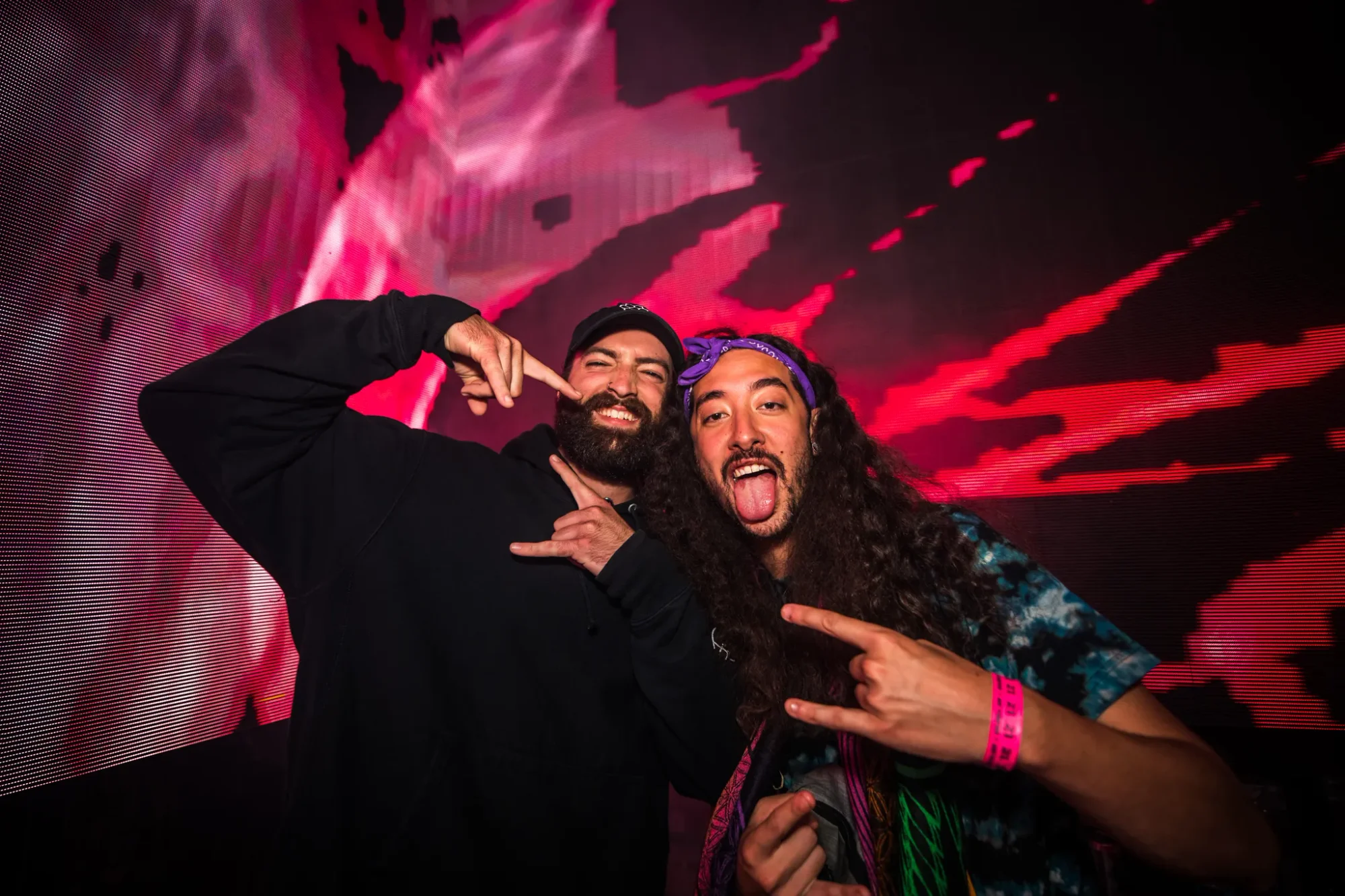 Colee.one — Lost Lands 2021 photography, image 131 of 359