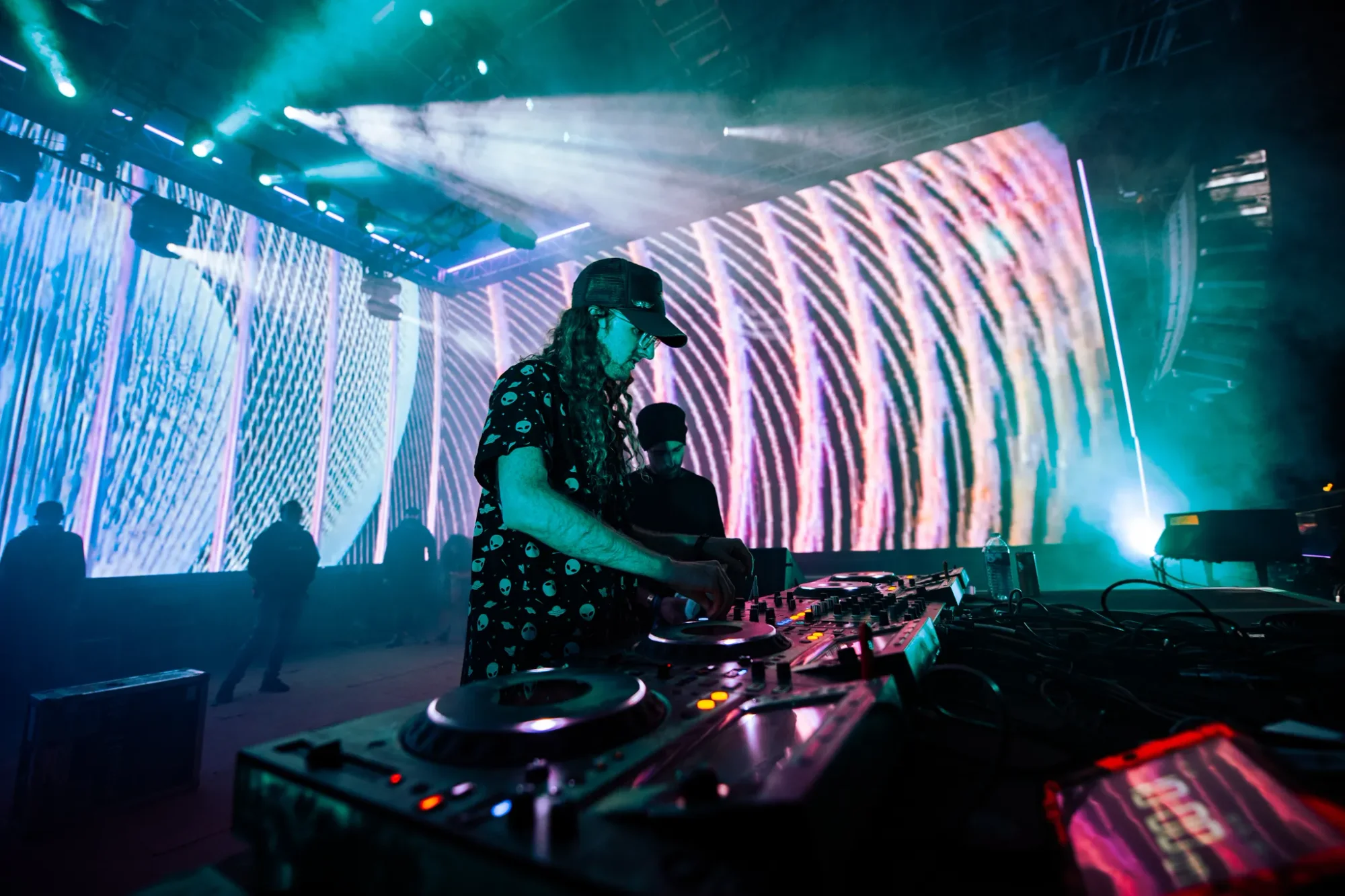 Colee.one — Lost Lands 2021 photography, image 132 of 359