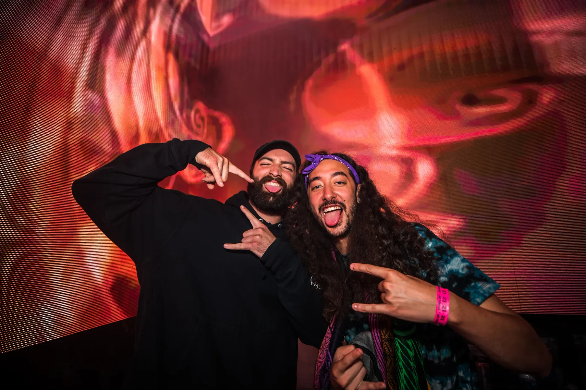 Colee.one — Lost Lands 2021 photography, image 133 of 359