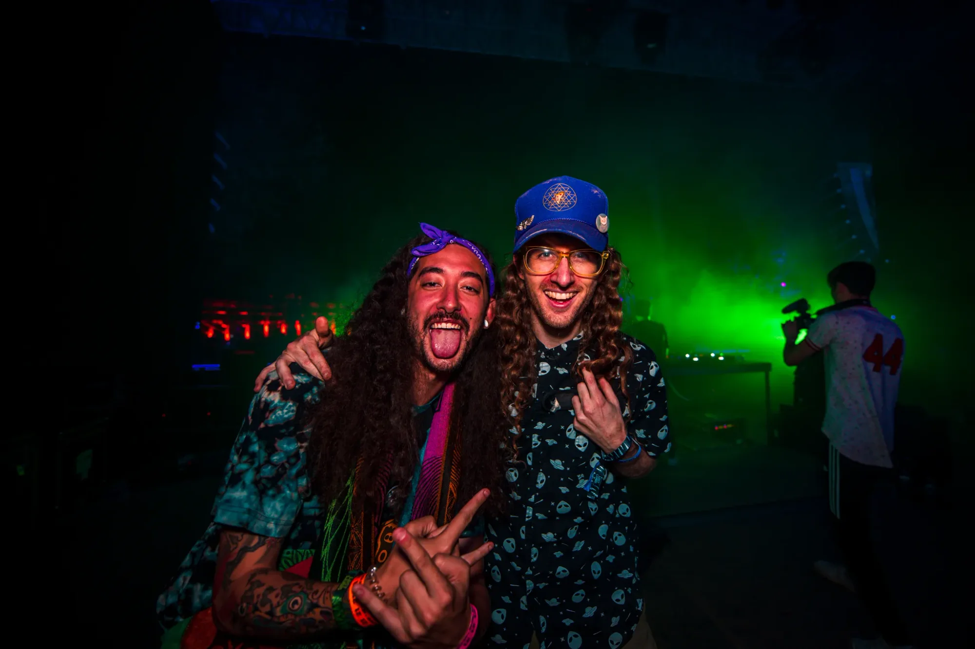 Colee.one — Lost Lands 2021 photography, image 134 of 359