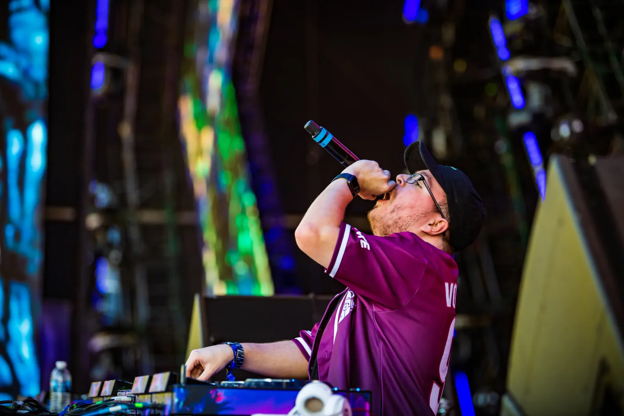 Colee.one — Lost Lands 2021 photography, image 135 of 359