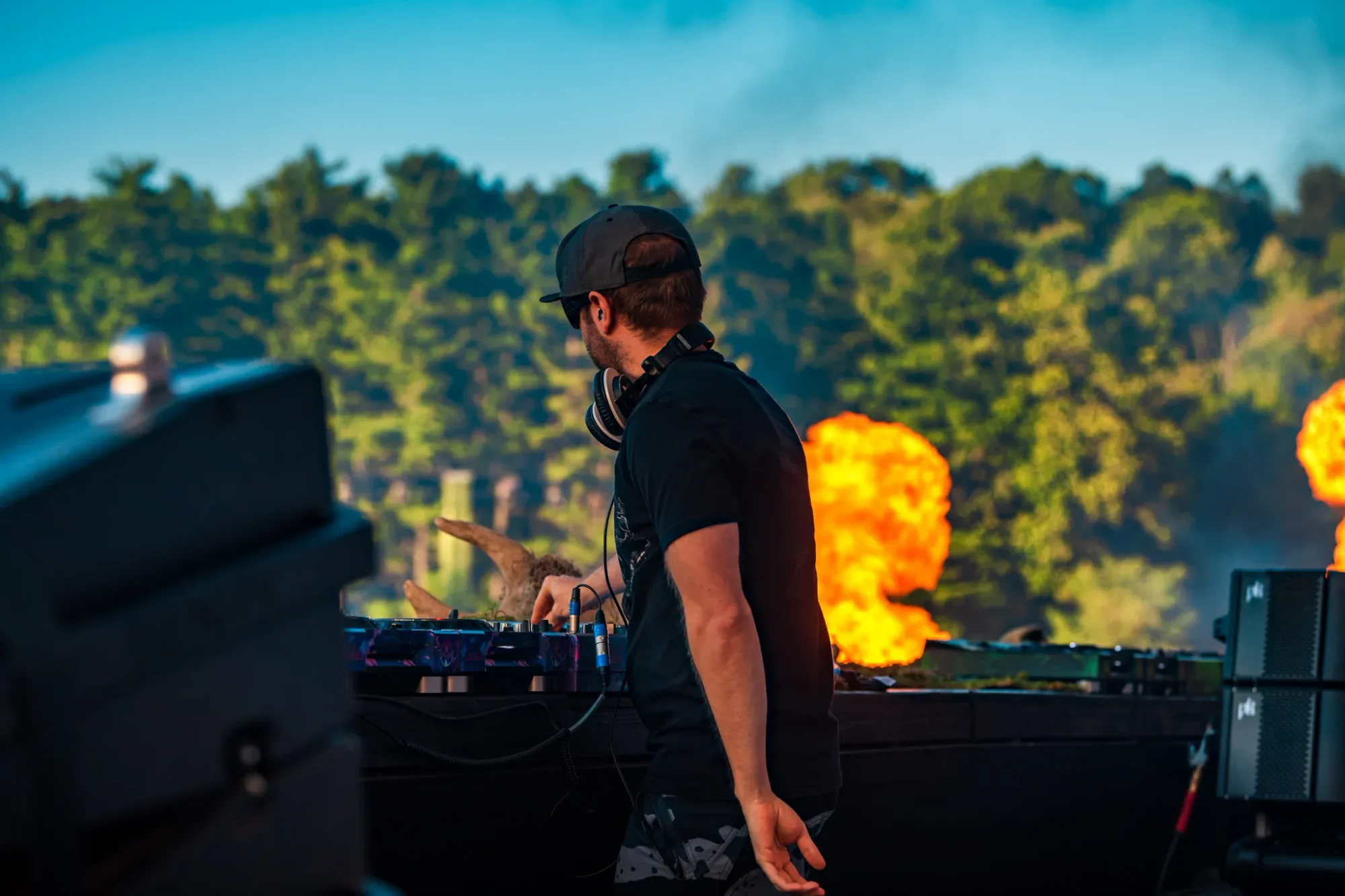 Colee.one — Lost Lands 2021 photography, image 142 of 359
