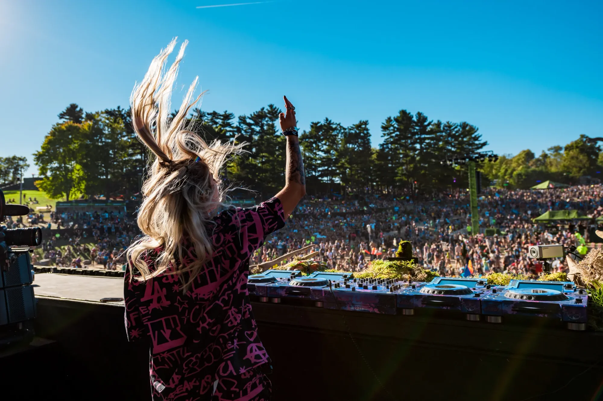 Colee.one — Lost Lands 2021 photography, image 143 of 359