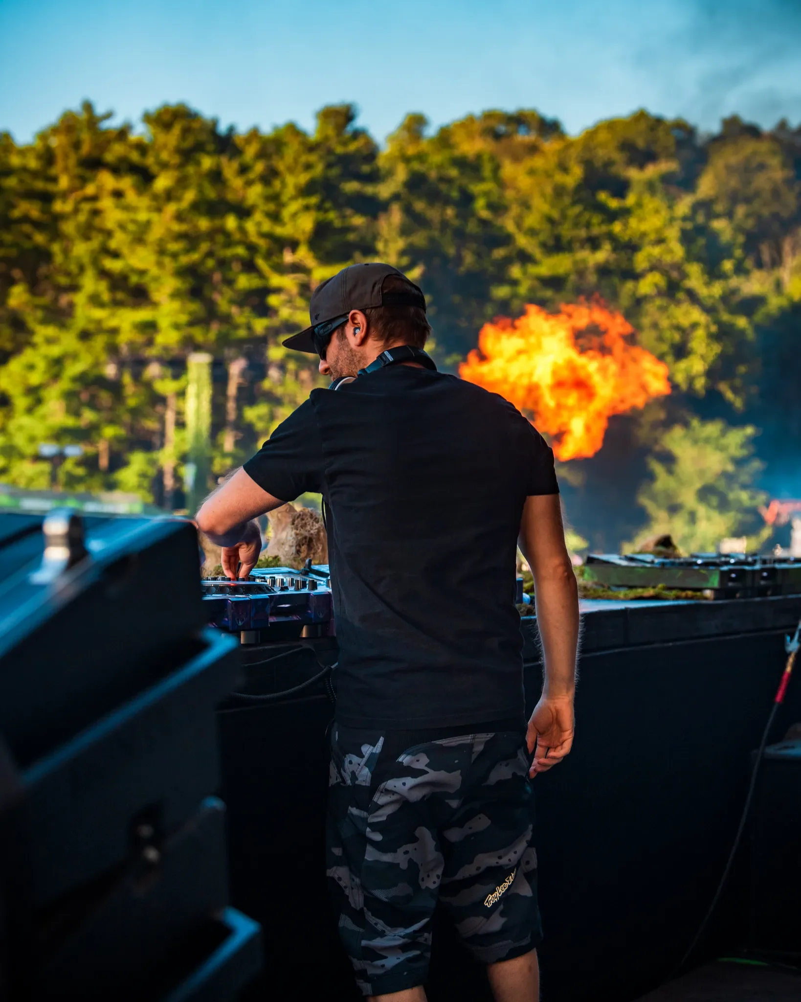 Colee.one — Lost Lands 2021 photography, image 145 of 359