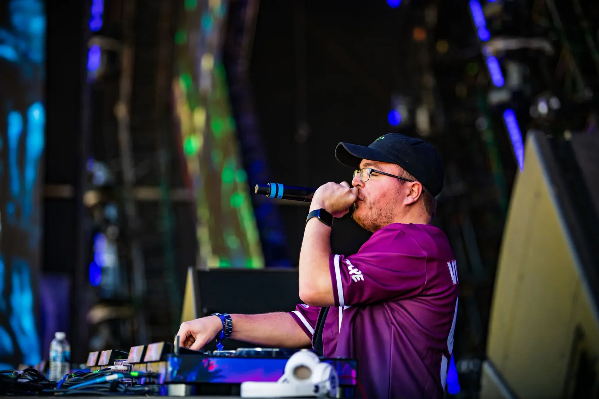 Colee.one — Lost Lands 2021 photography, image 146 of 359