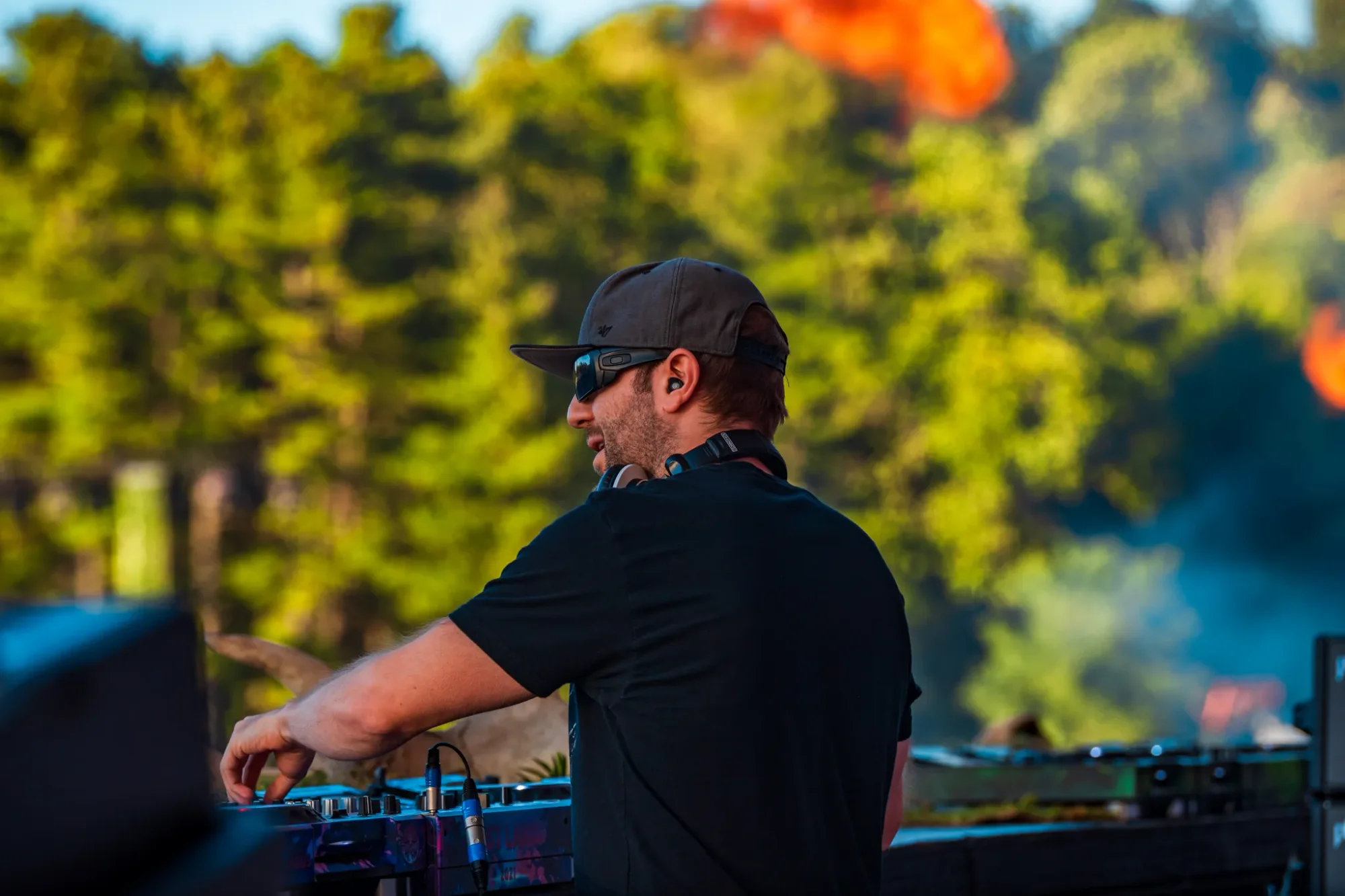 Colee.one — Lost Lands 2021 photography, image 147 of 359