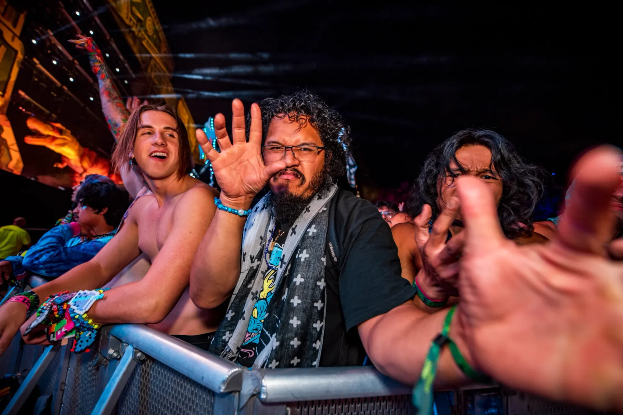 Colee.one — Lost Lands 2021 photography, image 148 of 359