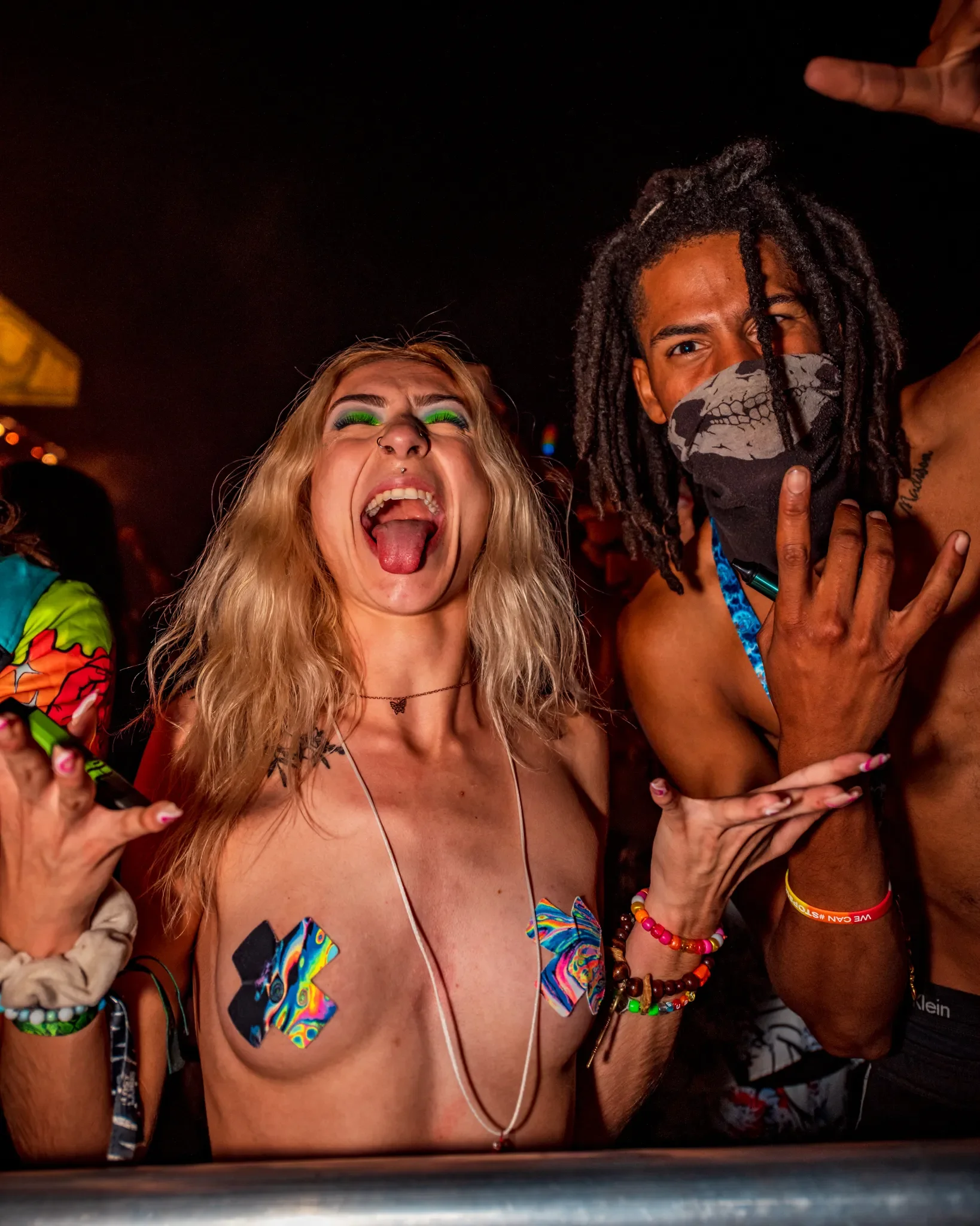 Colee.one — Lost Lands 2021 photography, image 149 of 359