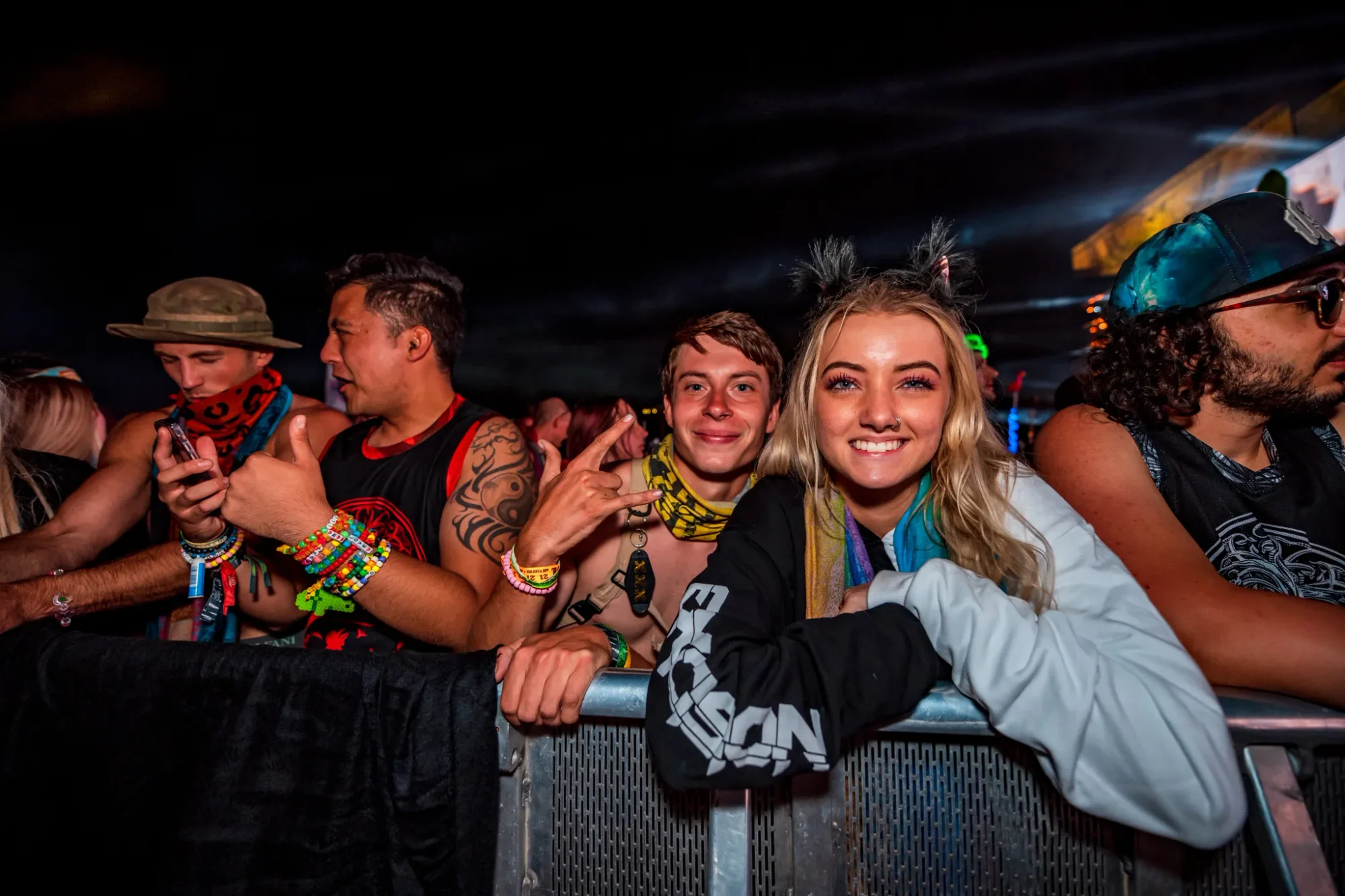 Colee.one — Lost Lands 2021 photography, image 150 of 359