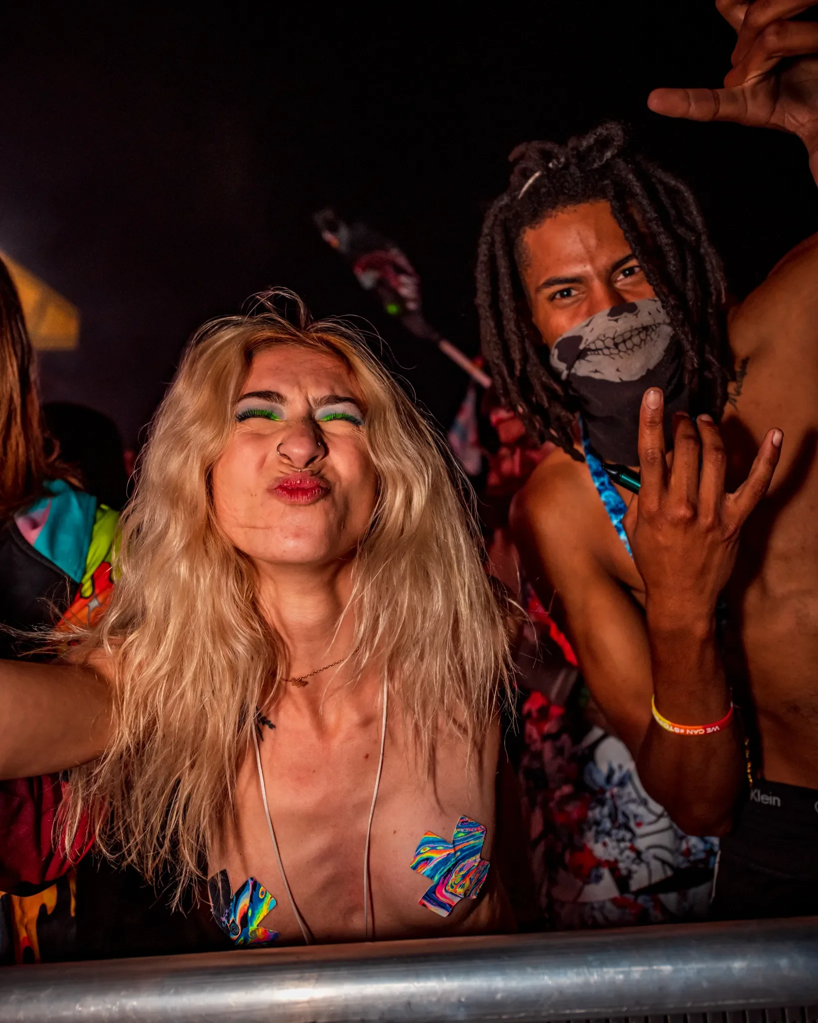 Colee.one — Lost Lands 2021 photography, image 151 of 359