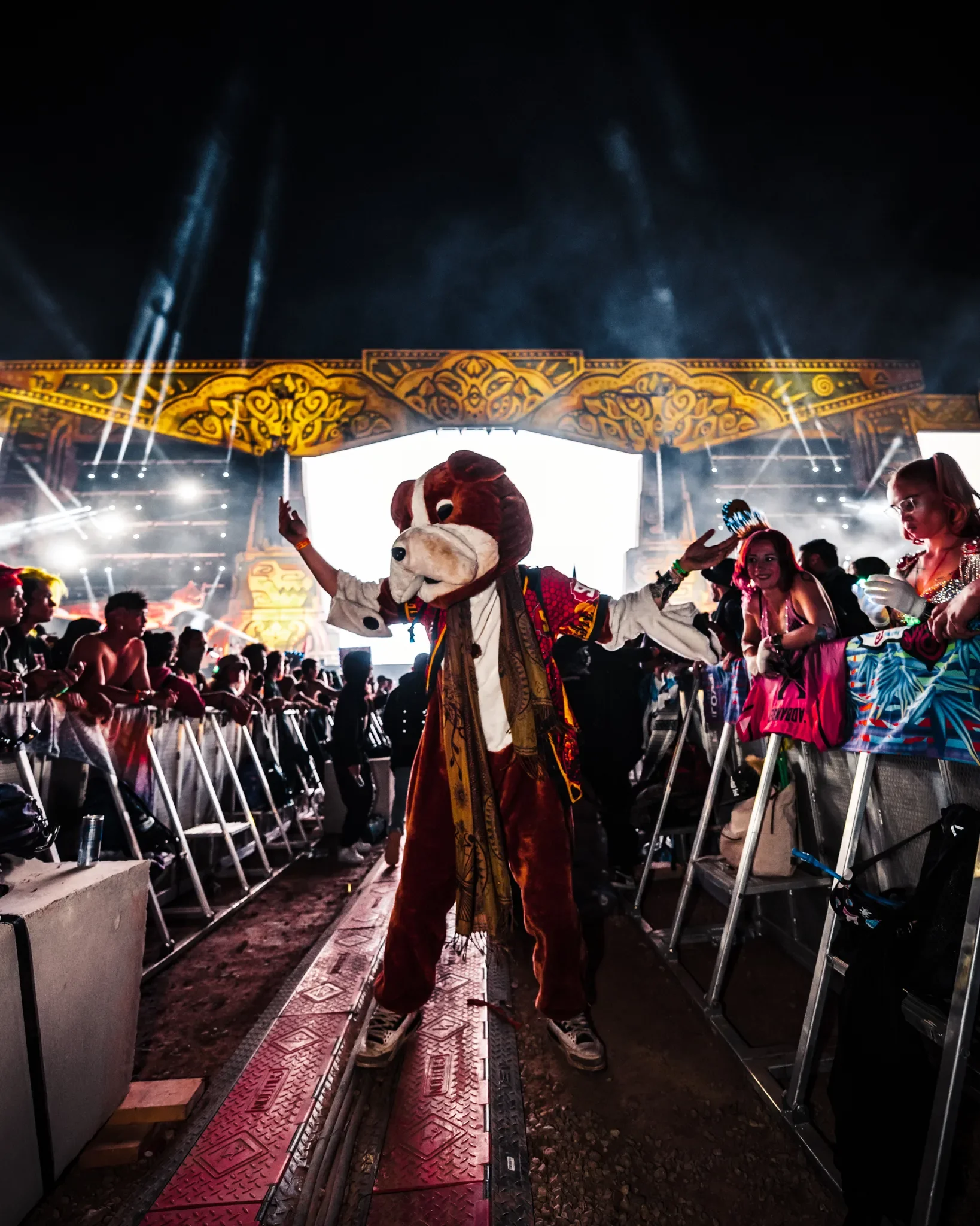 Colee.one — Lost Lands 2021 photography, image 152 of 359