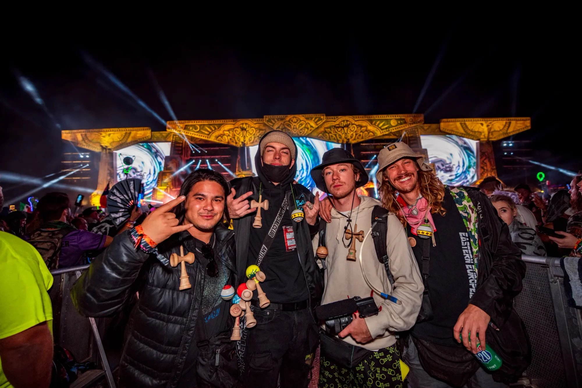 Colee.one — Lost Lands 2021 photography, image 153 of 359
