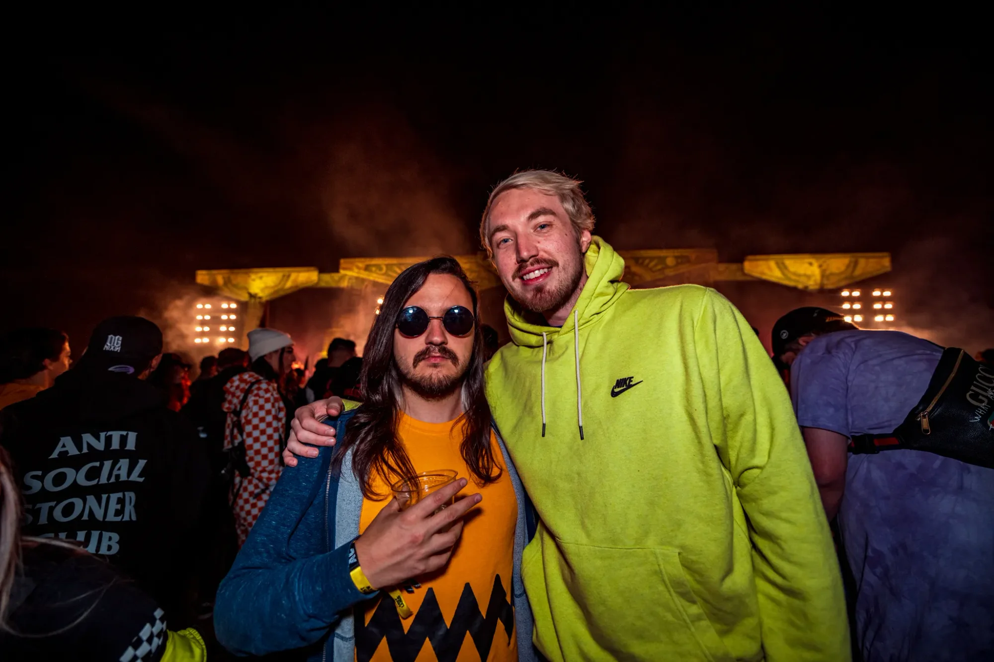 Colee.one — Lost Lands 2021 photography, image 154 of 359