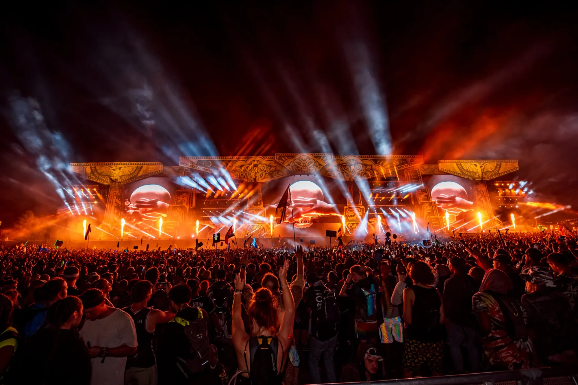 Colee.one — Lost Lands 2021 photography, image 155 of 359