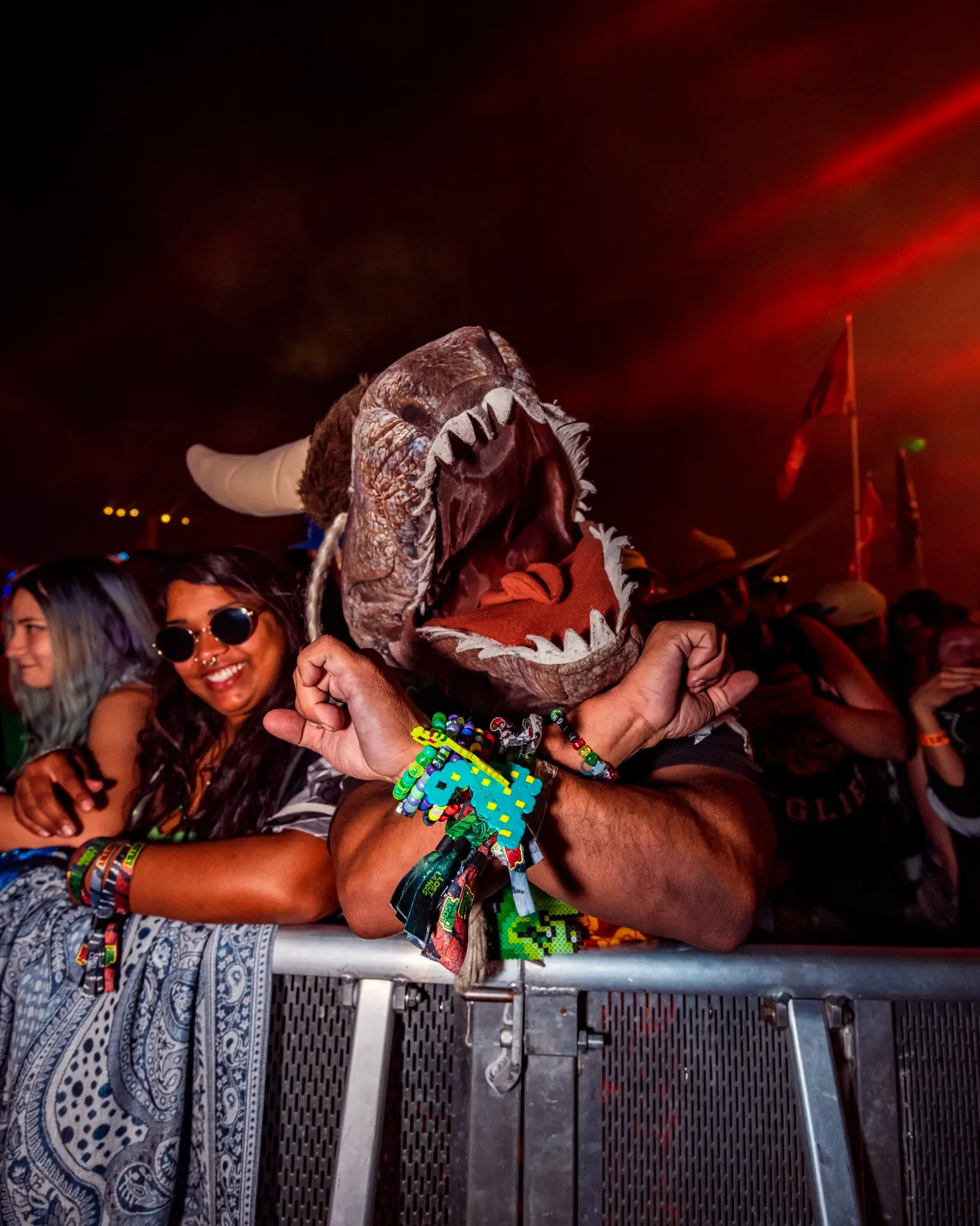 Colee.one — Lost Lands 2021 photography, image 156 of 359