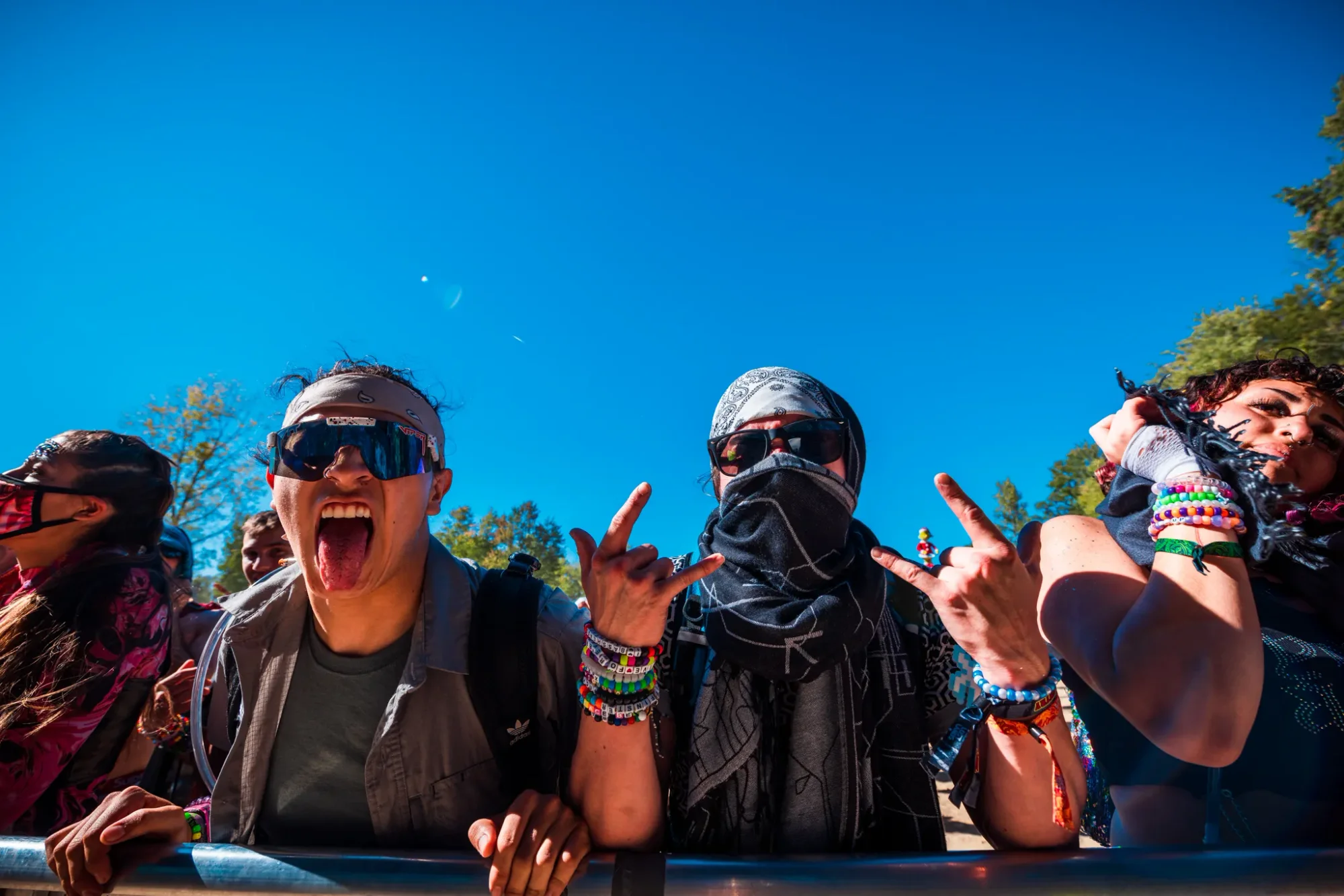 Colee.one — Lost Lands 2021 photography, image 157 of 359