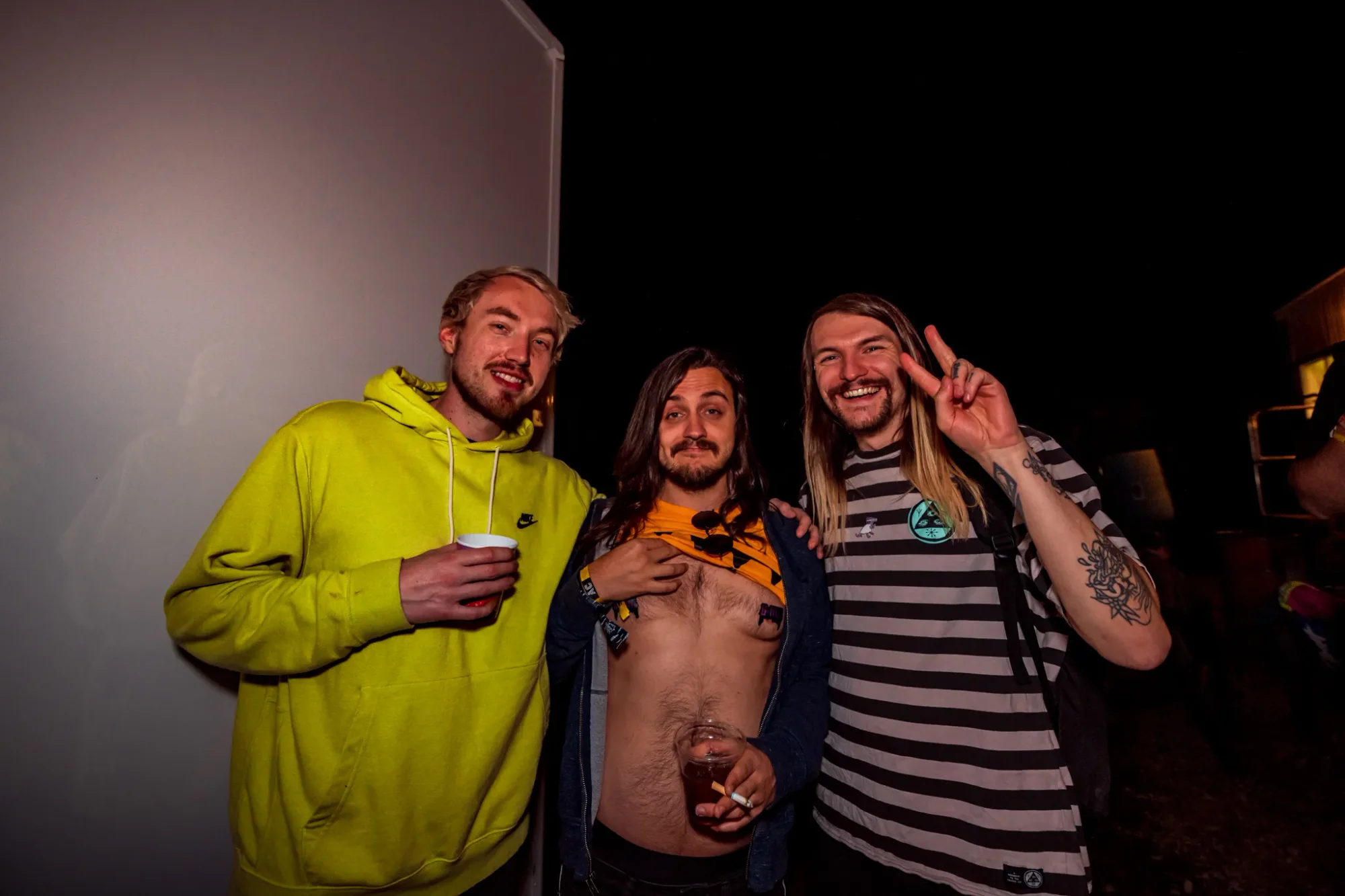Colee.one — Lost Lands 2021 photography, image 158 of 359
