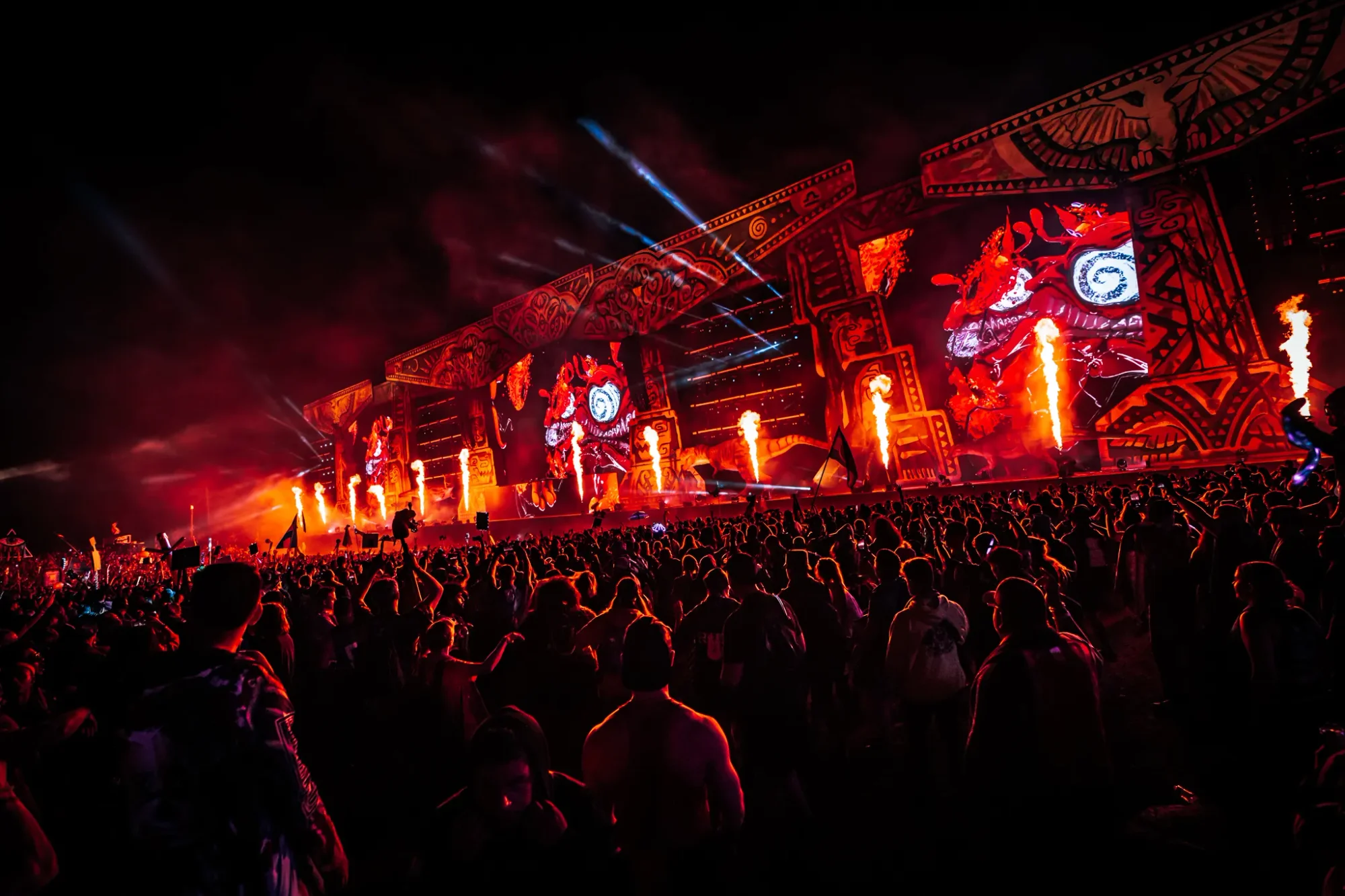 Colee.one — Lost Lands 2021 photography, image 159 of 359