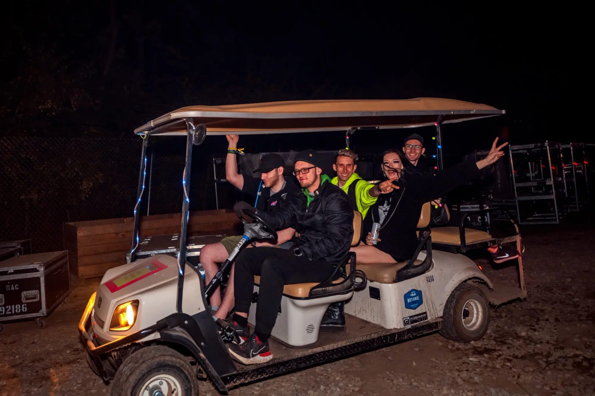 Colee.one — Lost Lands 2021 photography, image 160 of 359