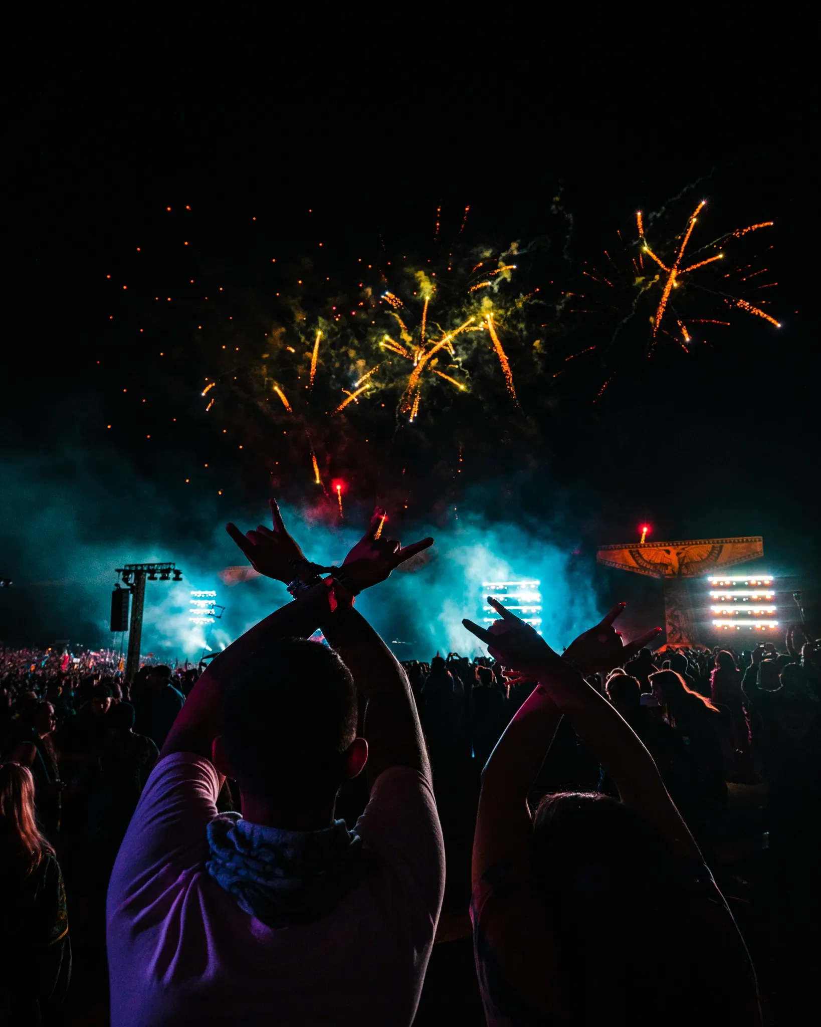 Colee.one — Lost Lands 2021 photography, image 161 of 359