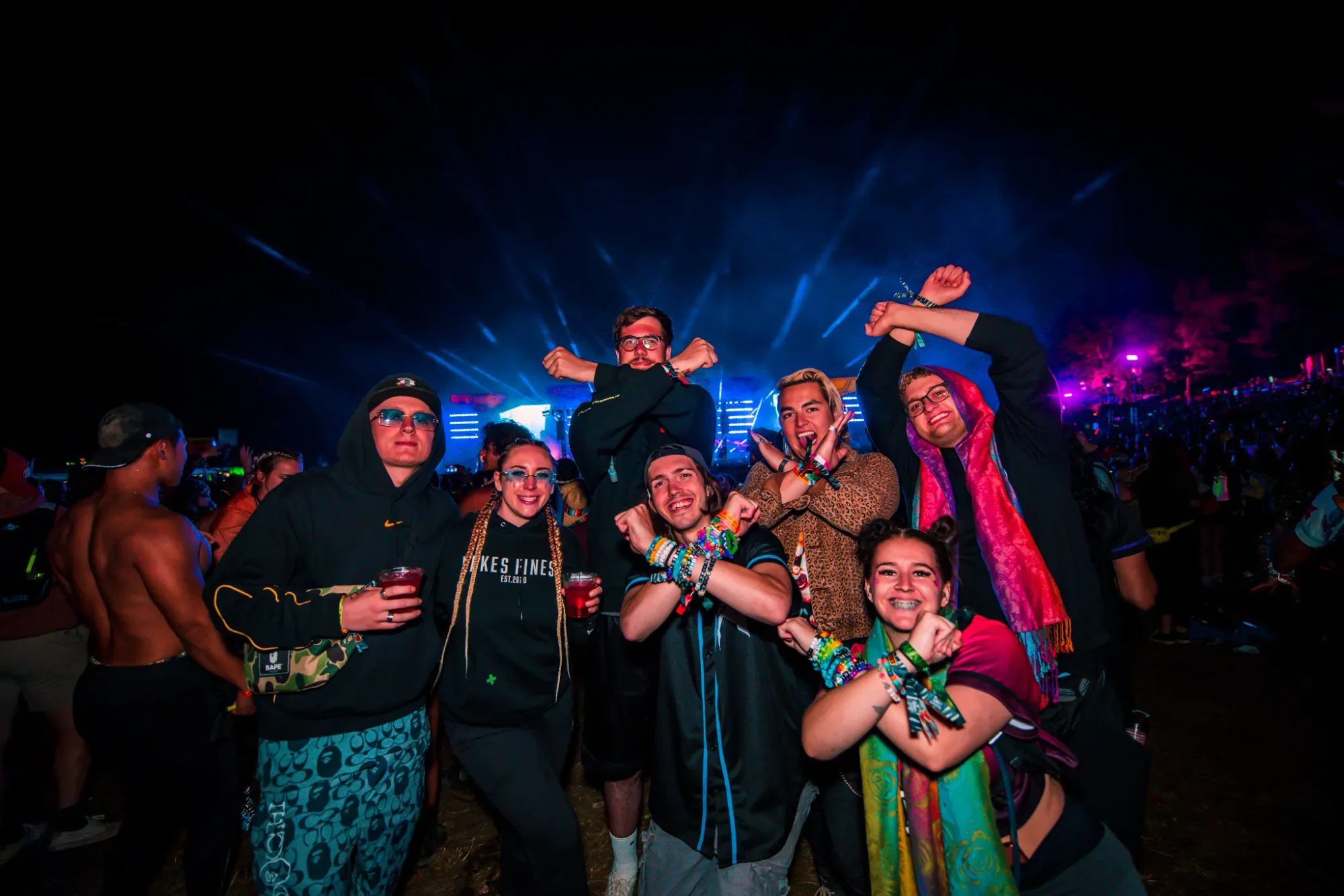 Colee.one — Lost Lands 2021 photography, image 162 of 359