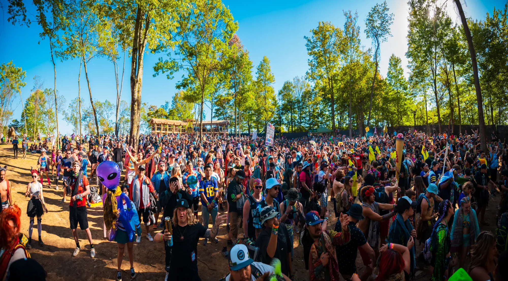 Colee.one — Lost Lands 2021 photography, image 163 of 359