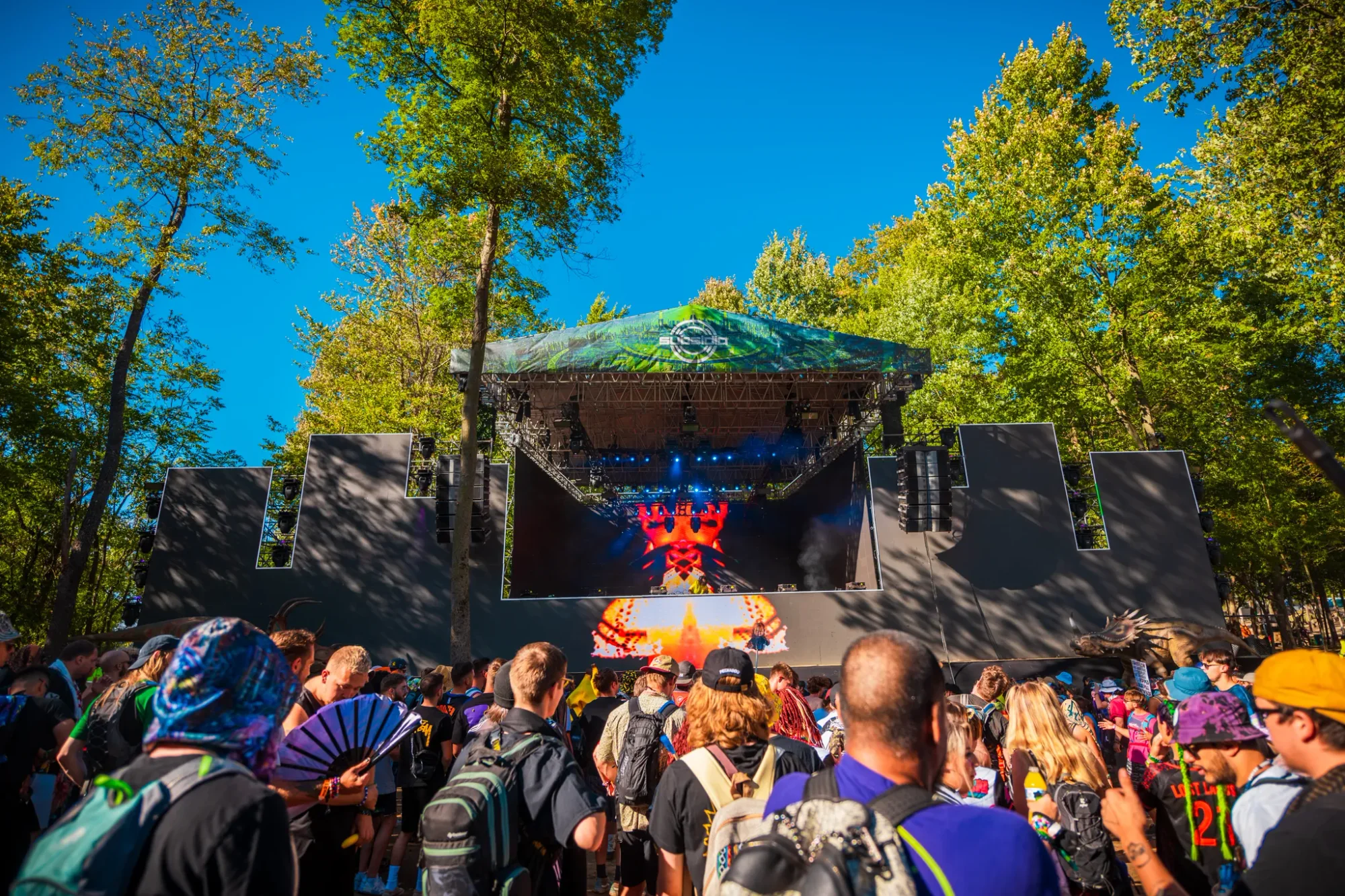 Colee.one — Lost Lands 2021 photography, image 164 of 359