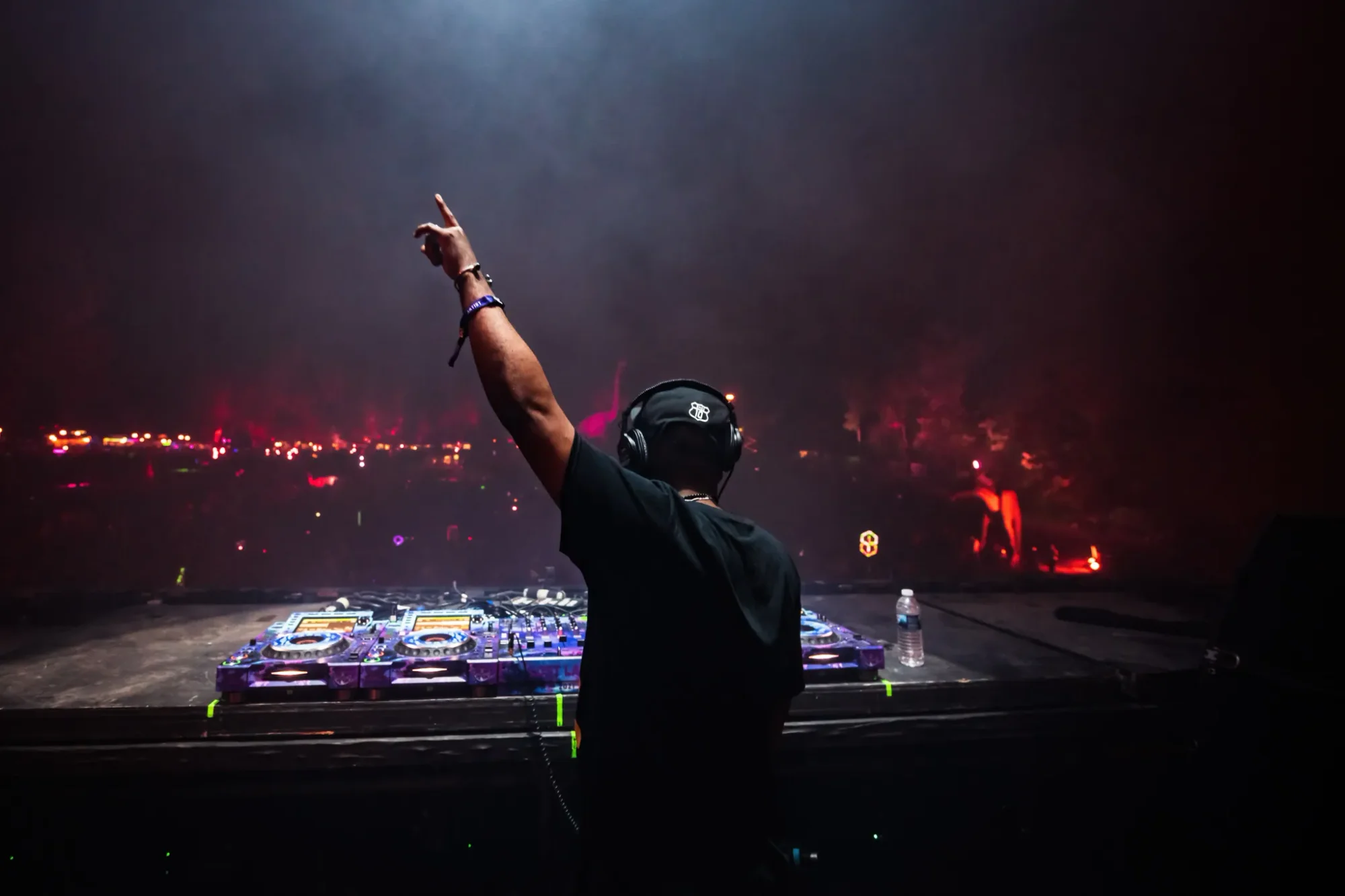 Colee.one — Lost Lands 2021 photography, image 165 of 359