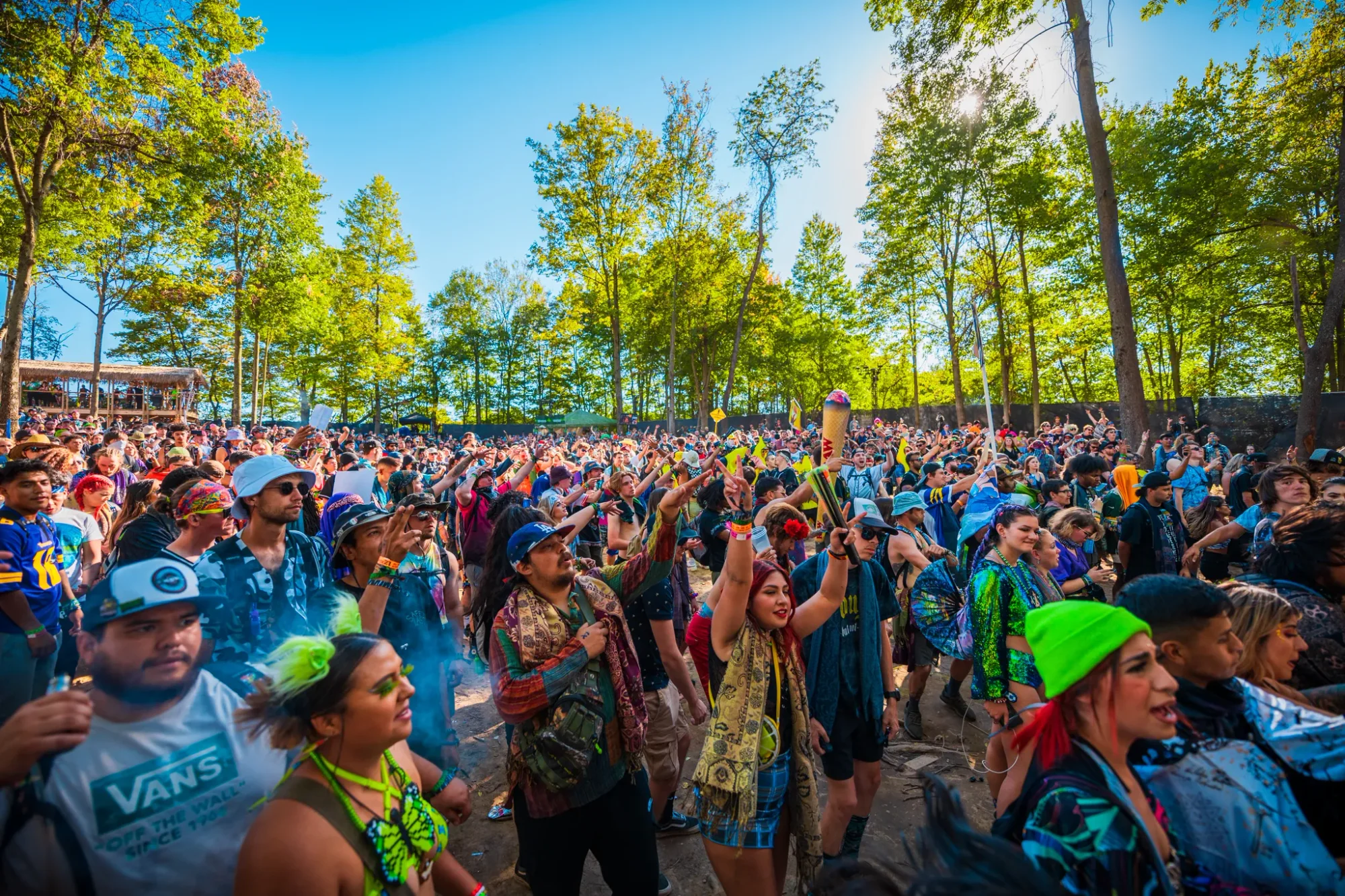 Colee.one — Lost Lands 2021 photography, image 167 of 359
