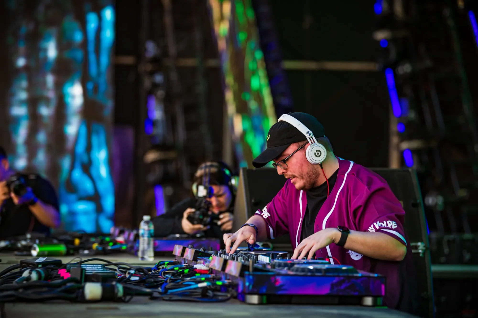 Colee.one — Lost Lands 2021 photography, image 169 of 359