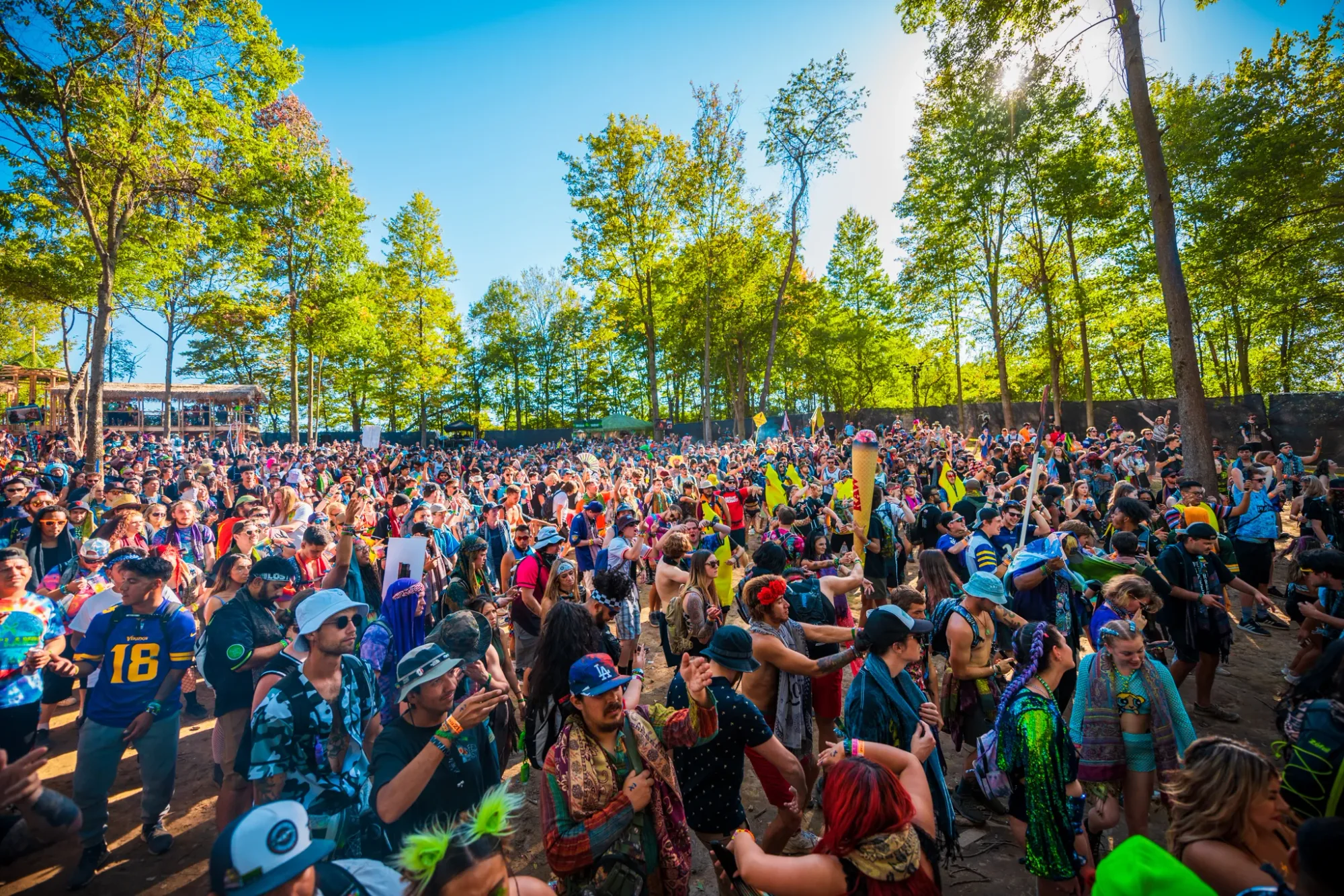 Colee.one — Lost Lands 2021 photography, image 170 of 359