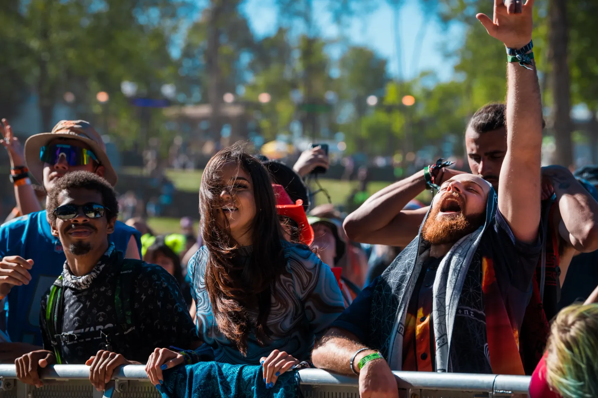 Colee.one — Lost Lands 2021 photography, image 171 of 359